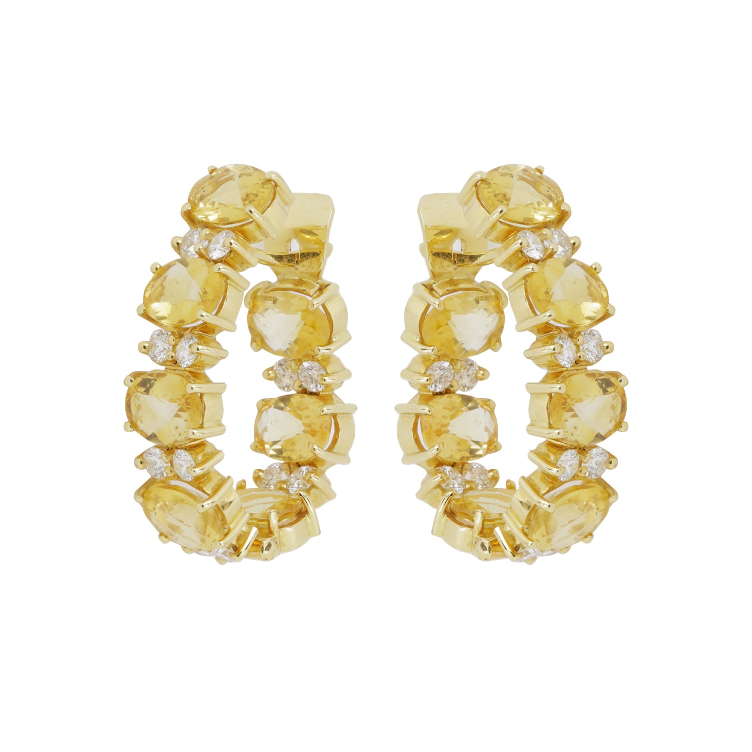 Product main image - 54984660-cd5f-4cb1-aaa2-783f55f06732