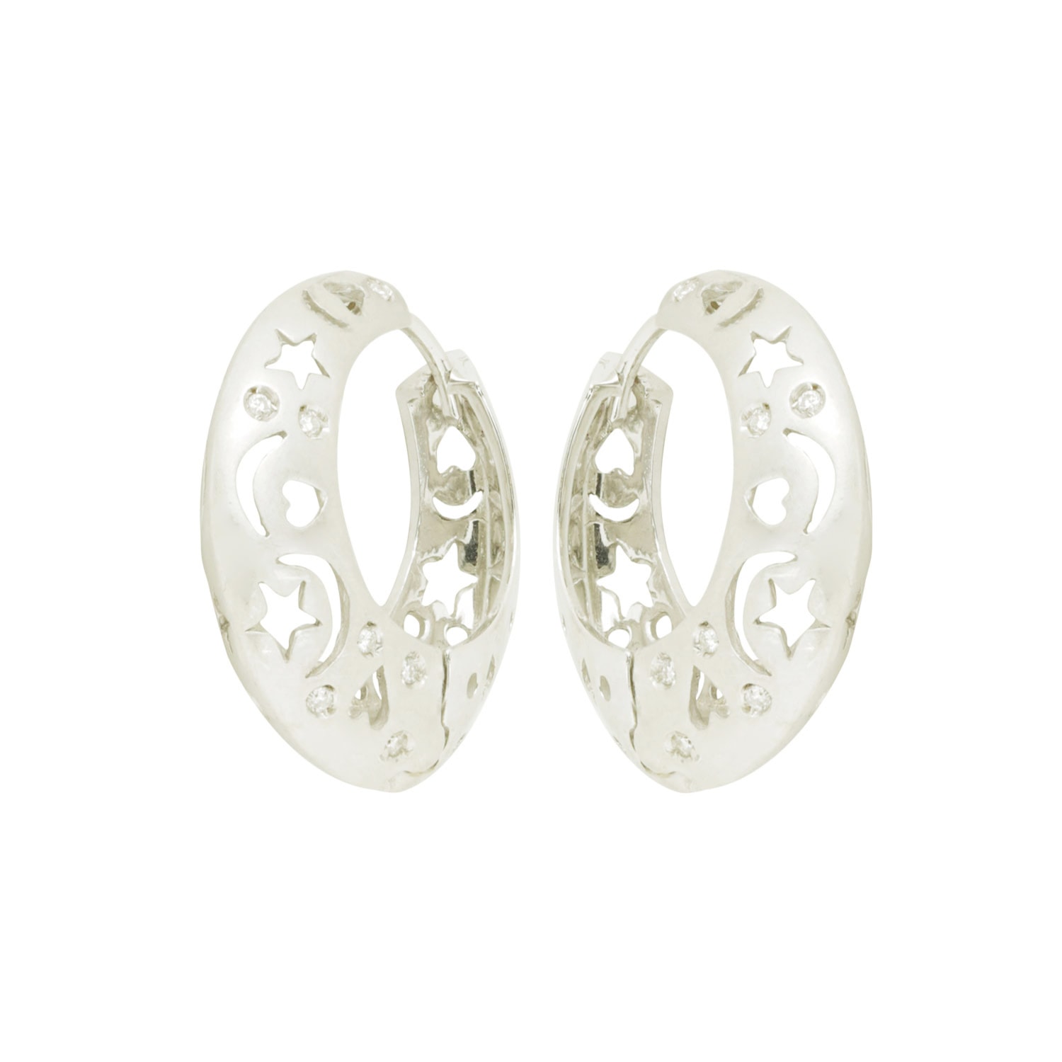 Product main image - 14917276-a343-4c56-921a-bc5131958bcb