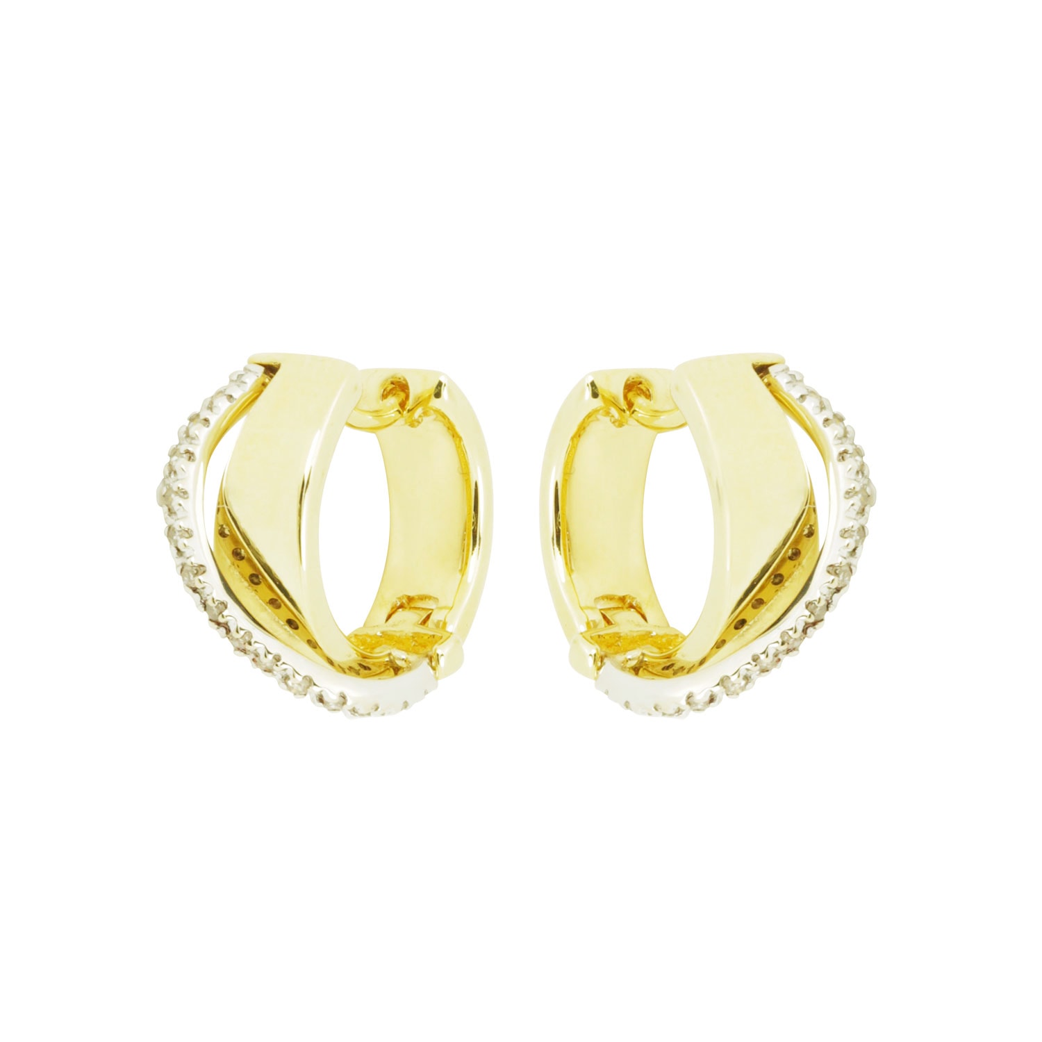 Product main image - 6b9b465c-6cfc-4c14-a194-67314d12998a