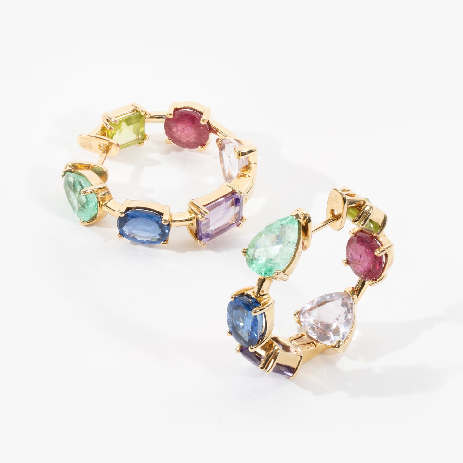 image_036cf321-80df-465b-a2b5-c8214a9ae595