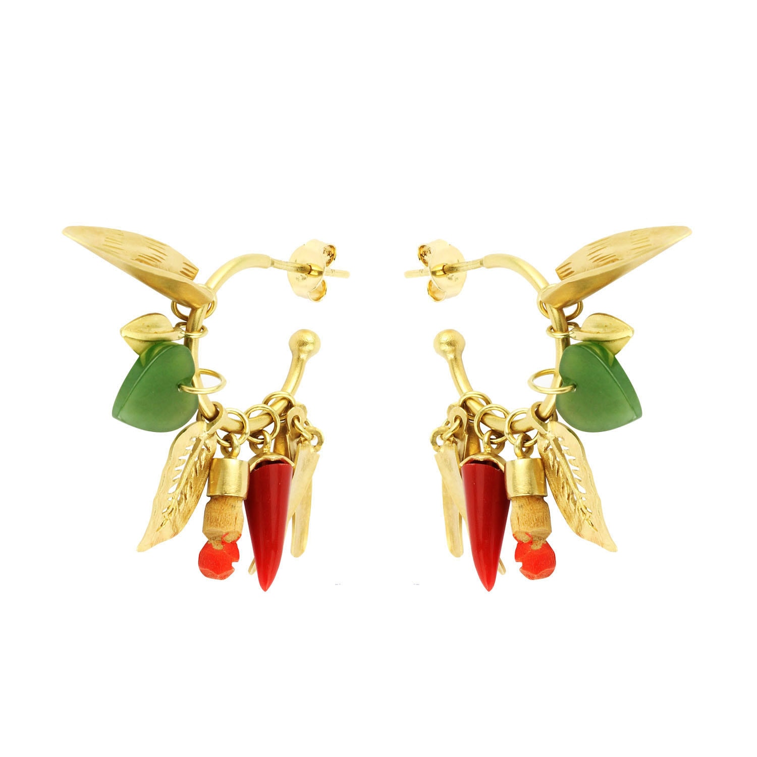 Product main image - 27b46035-0df5-4da9-823d-ccf1697c88ba