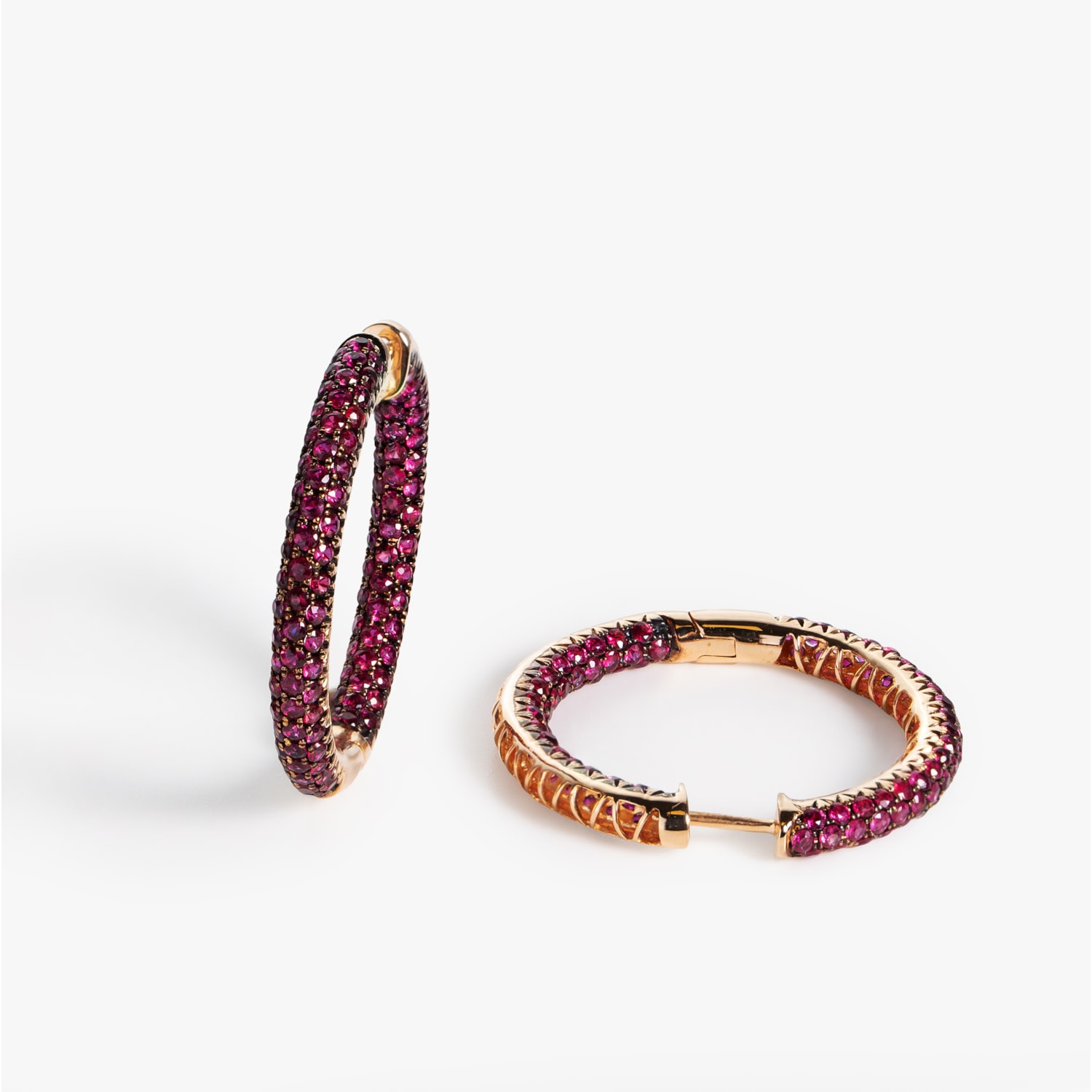 image_66e6b212-b359-4285-919e-de32adab66d2