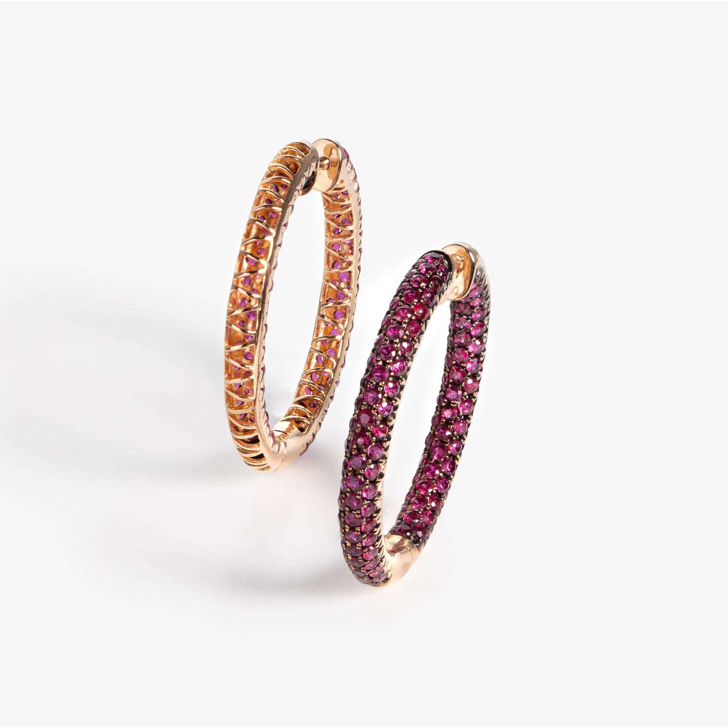 image_0ed62b9c-3c1c-45c6-b873-f0eacc50ff5c