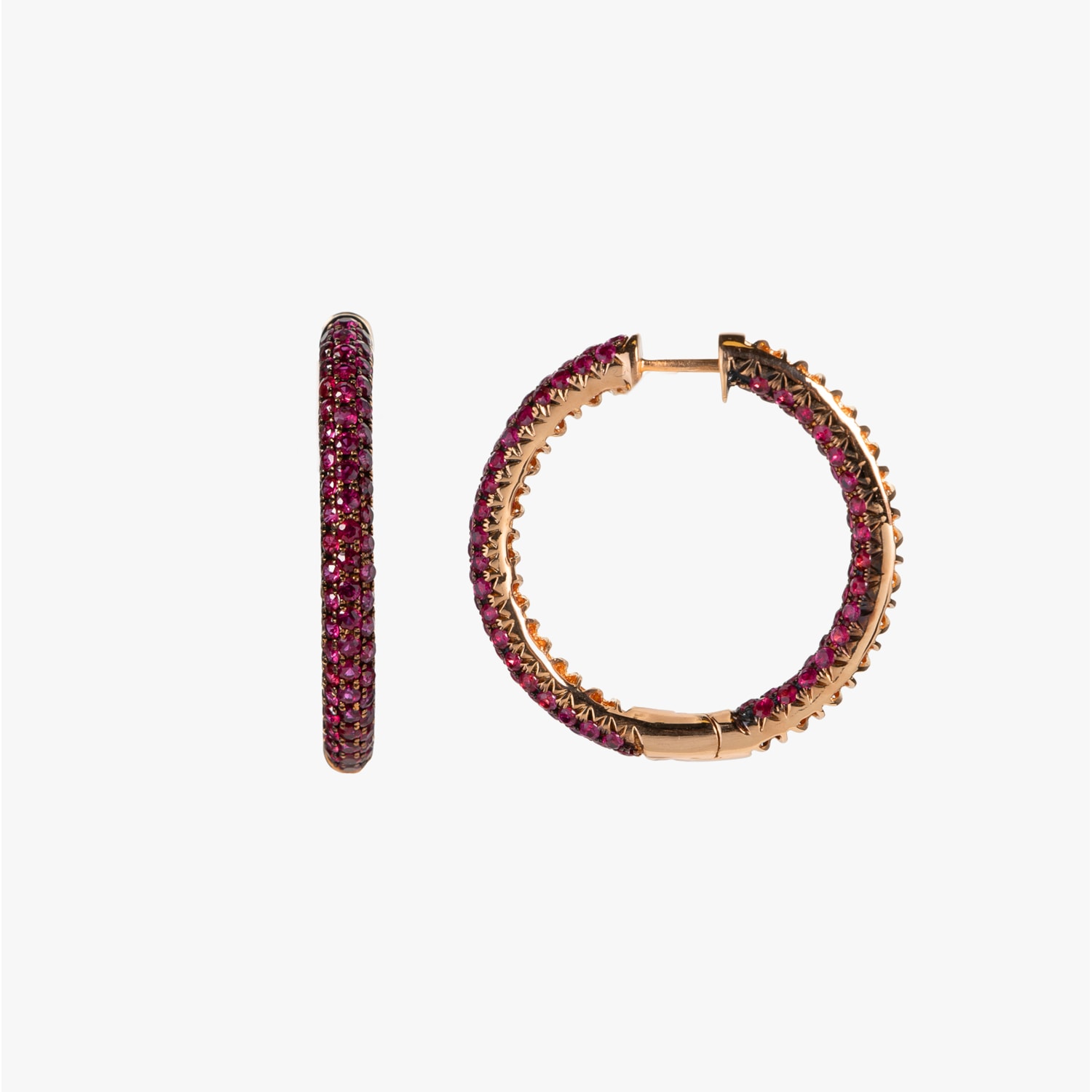 image_cd6abbb2-609a-4c89-8b00-e2ab62f7fe99