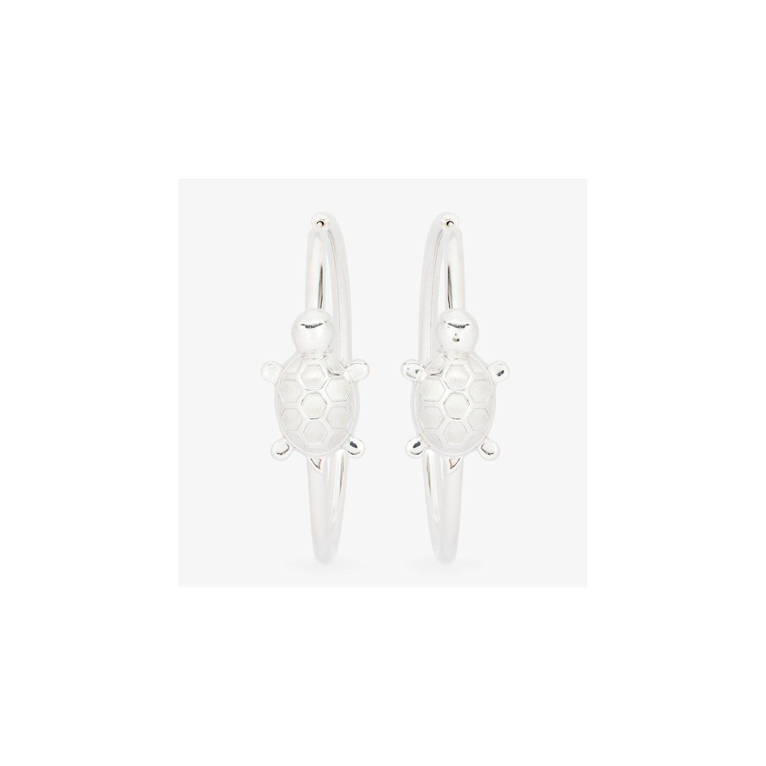 Product main image - 5e1bb59f-b954-4a76-bec1-799dbea31ecc