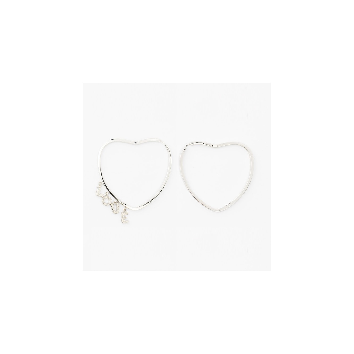 Product main image - ad21a0bb-4795-4d2b-b295-22a01c26ad5c