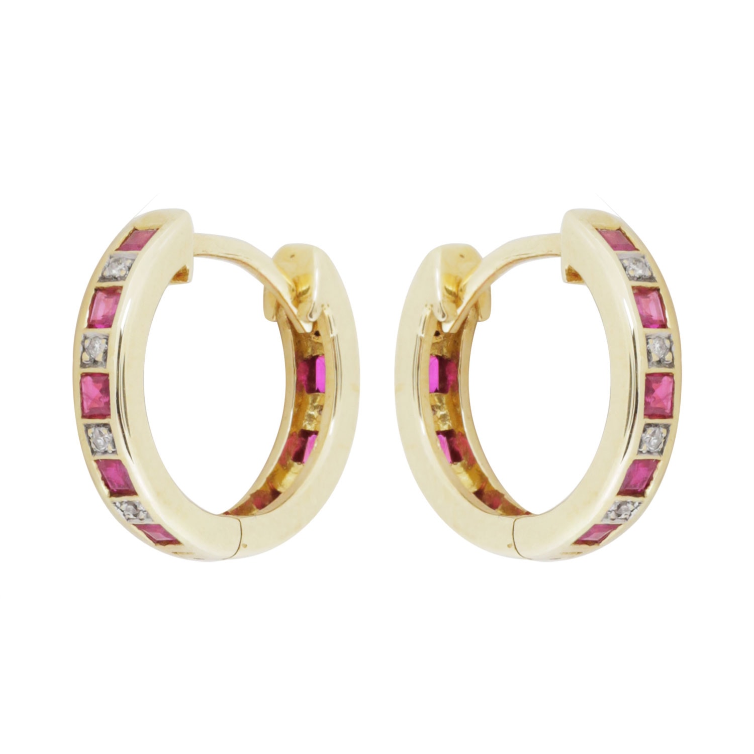 Product main image - 2cdfb01d-b647-429b-83c2-5b967ff78d34
