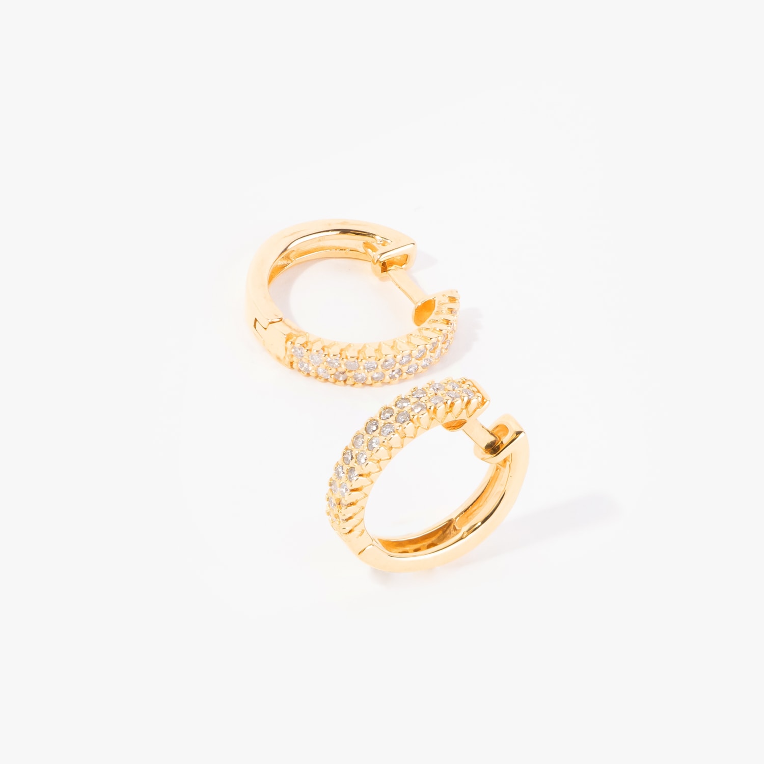 image_060358cf-c630-447f-8f2c-5248a6380d46