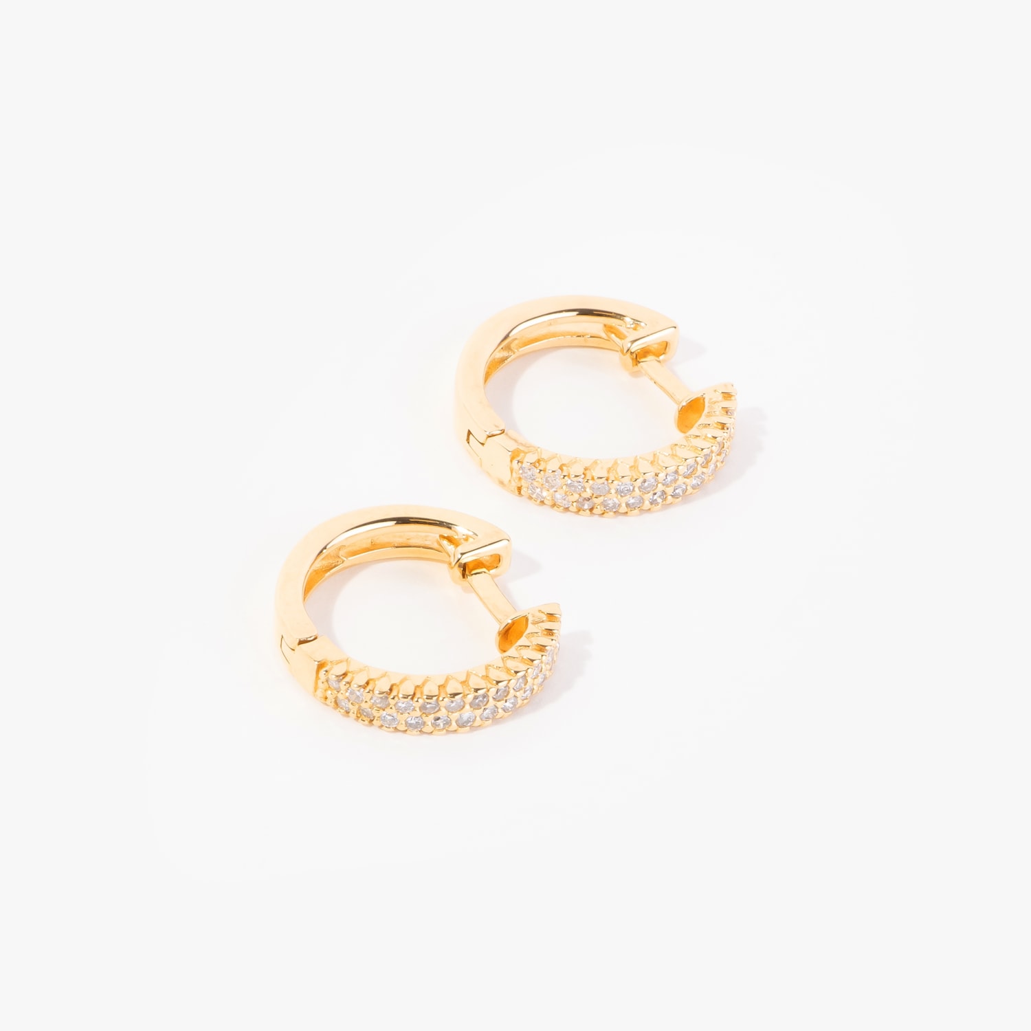 image_9d15039a-e3f1-469f-8cc7-ccf4552247de