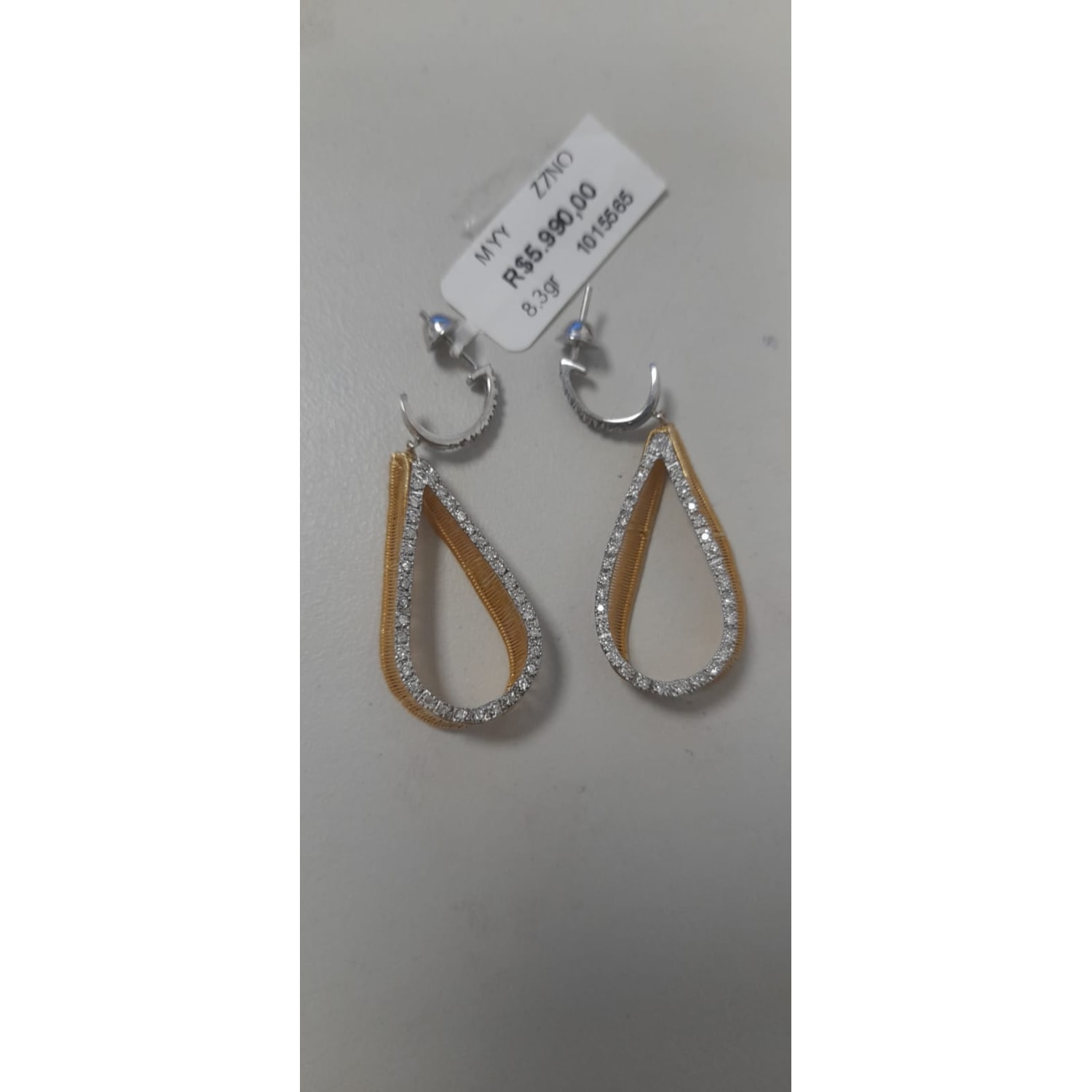Product main image - 0009ff2c-7598-46d4-ba78-6abde9f575ef