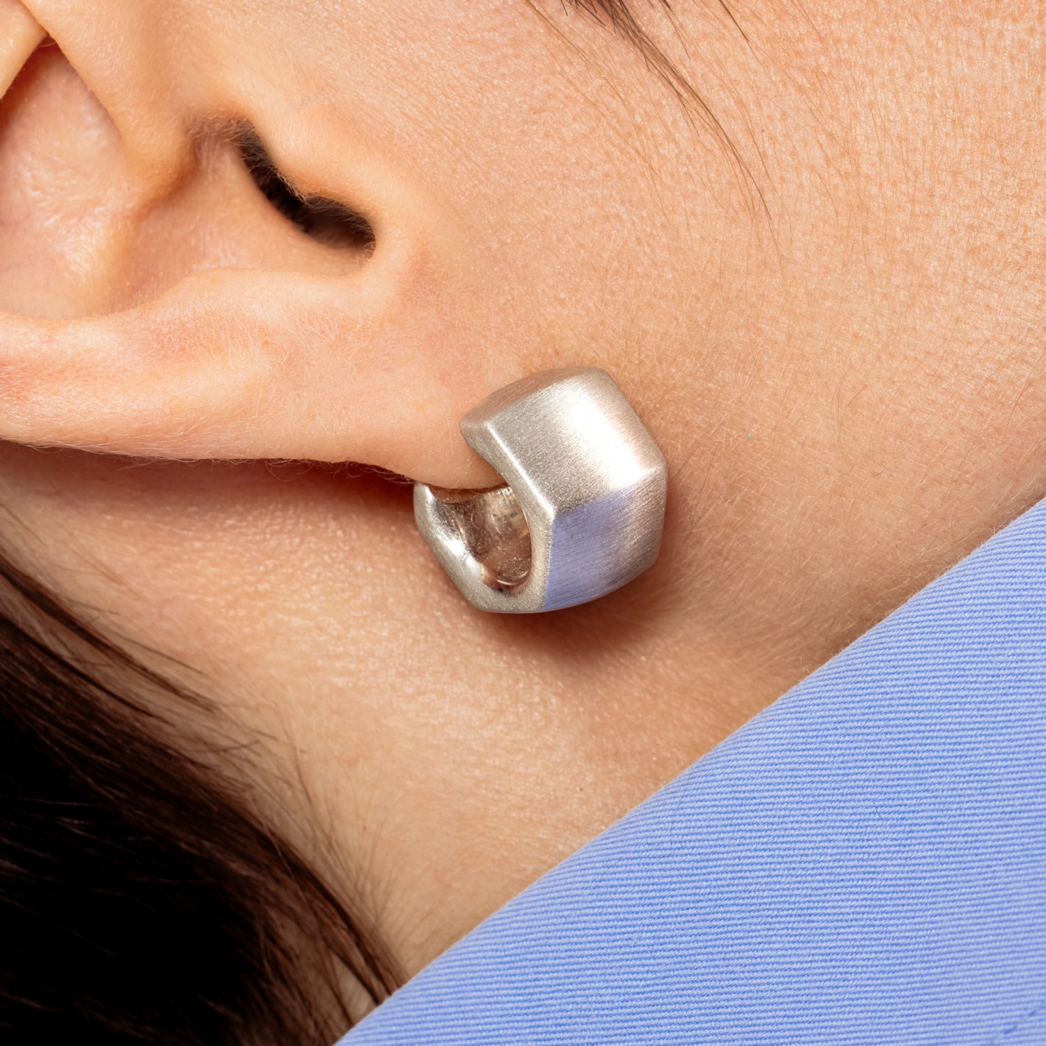 image_e1cee514-30dc-4d3b-8e90-a84866259db4