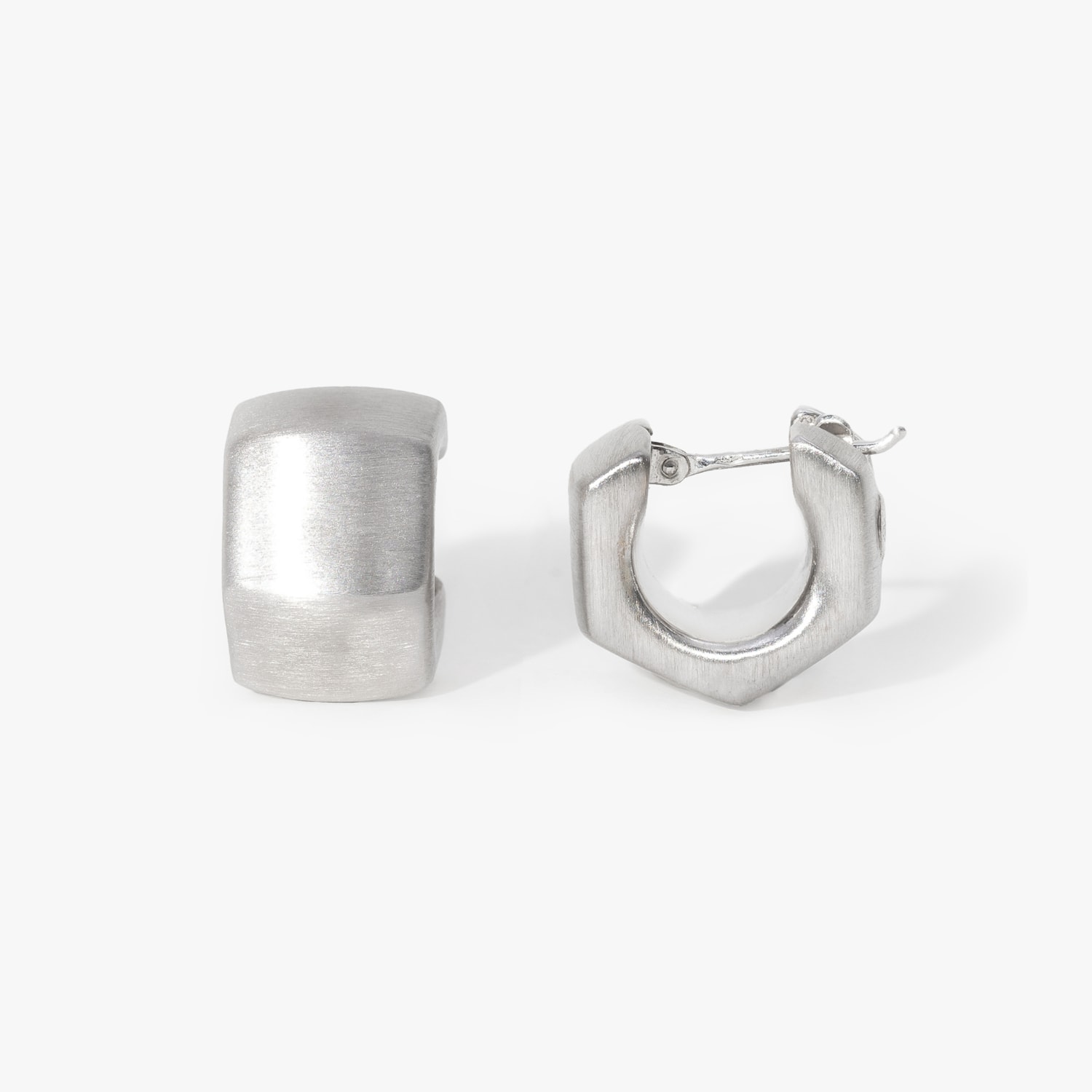 Product main image - 62151b30-9ea0-44de-860d-c1da56bc88cd