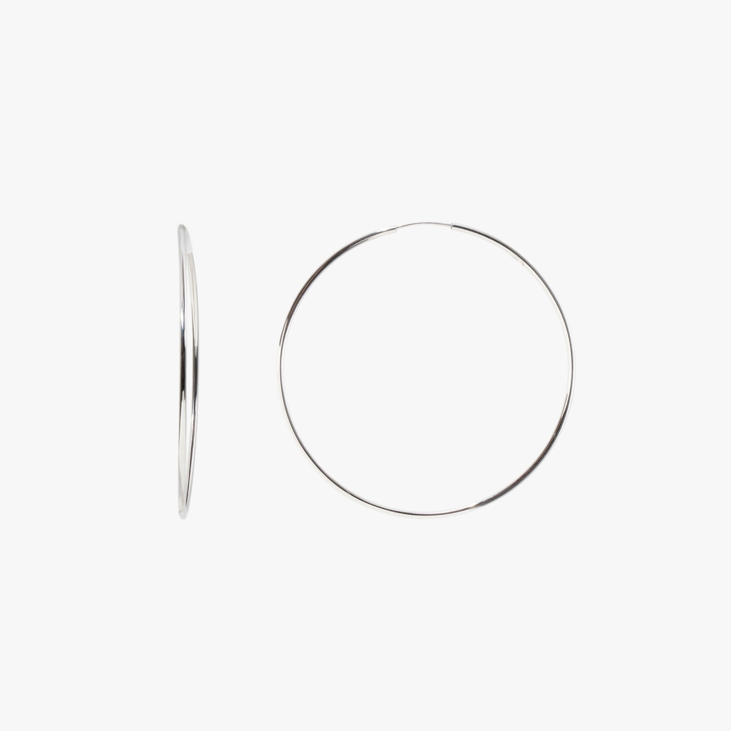 image_3f79cb4a-406d-4e2e-b722-909cab06958c