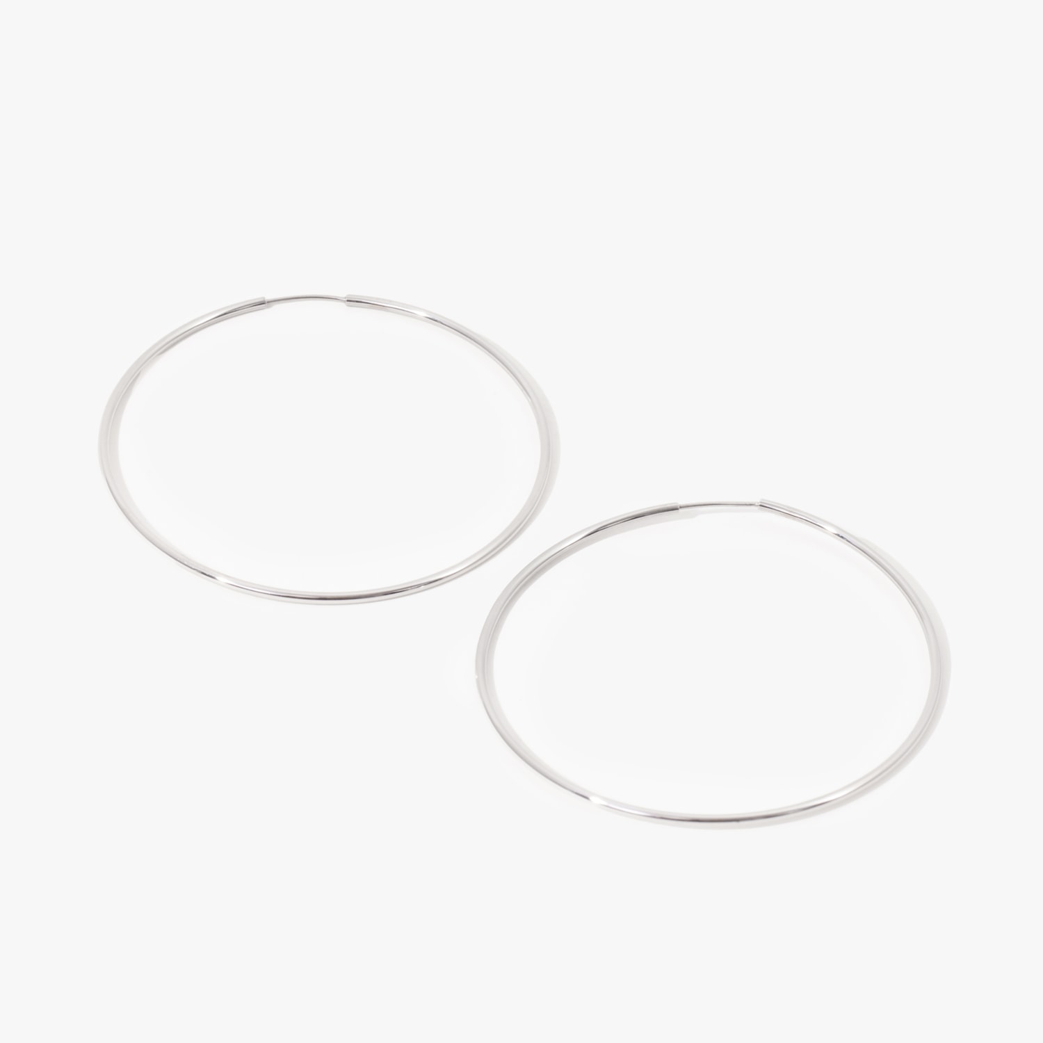 image_a66fb489-5fe7-44c3-b70d-1b647dde90ad