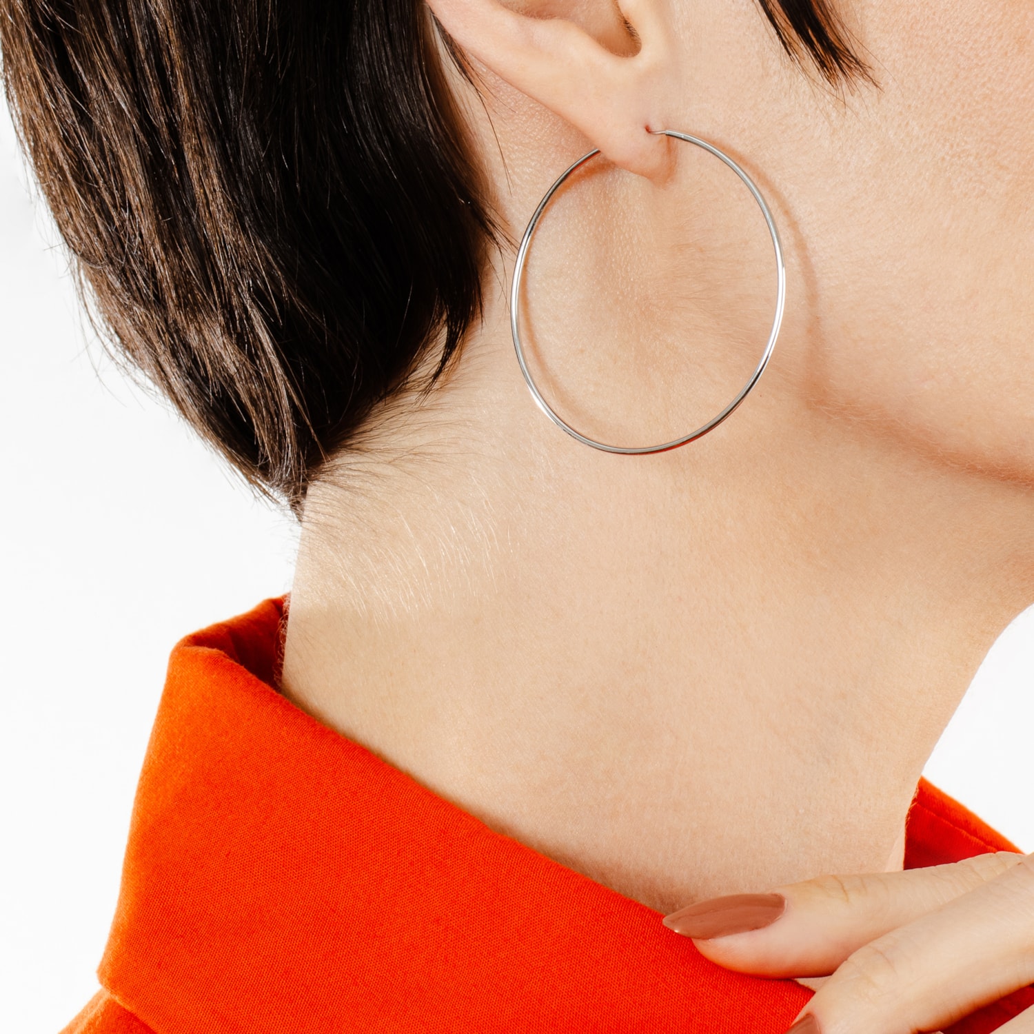 image_aa858880-6ed7-4c5d-84c8-9ea5af898f20