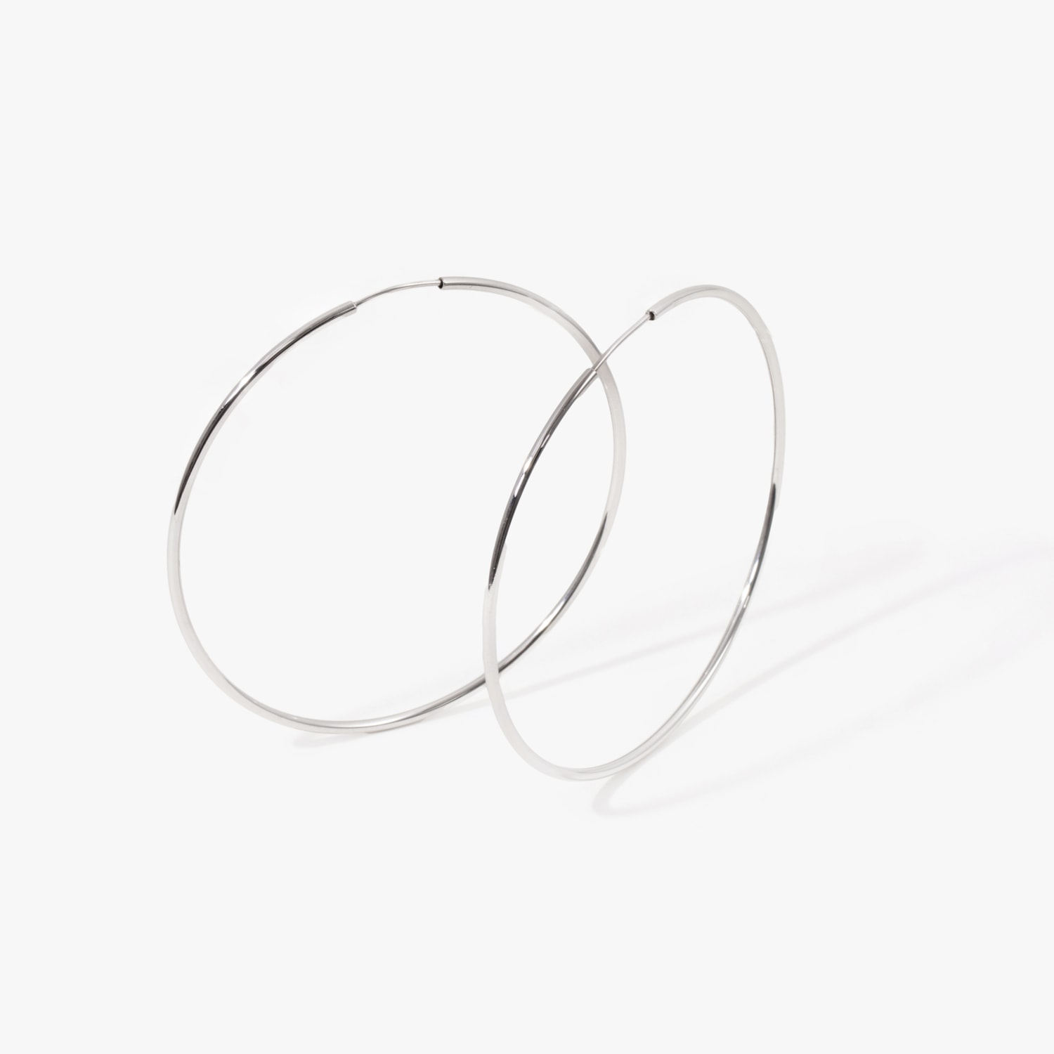 Product main image - a2ec6897-65d1-480f-9d8b-172e188828ca