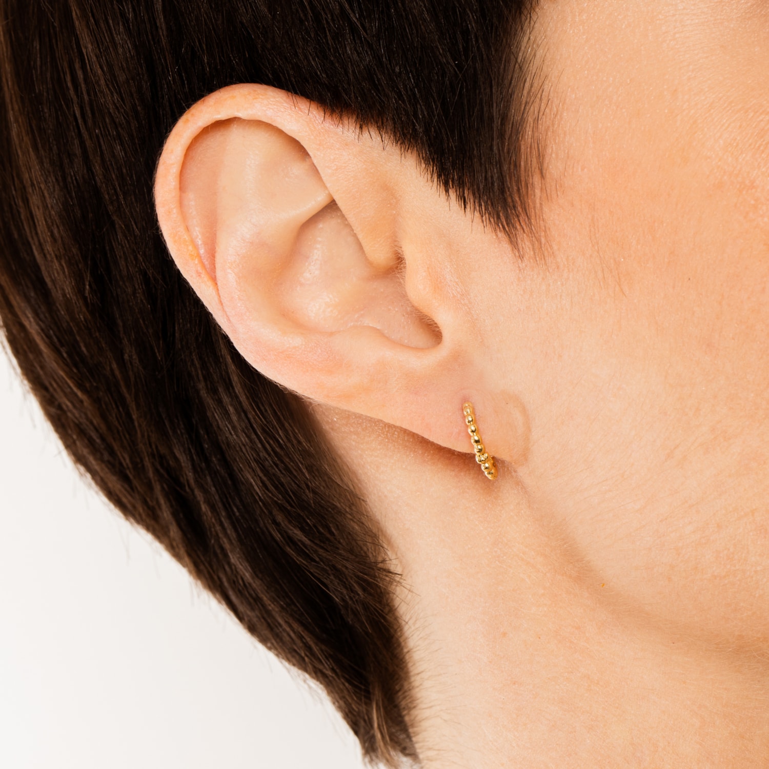 image_edfac47a-bfb1-426b-98e7-5c2904be424e