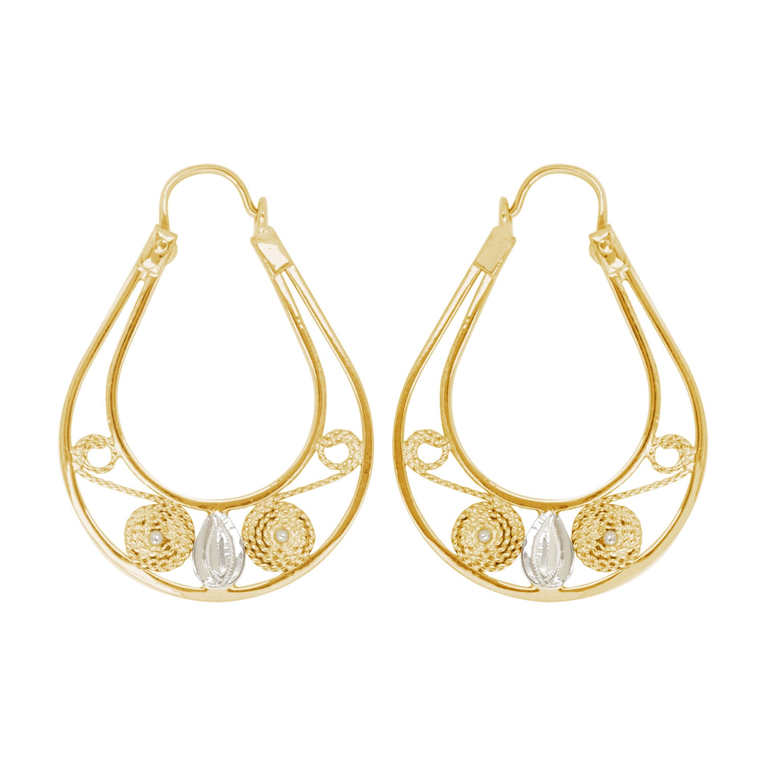 Product main image - 69d4fe3e-84f4-45af-b83a-d24cff510aee