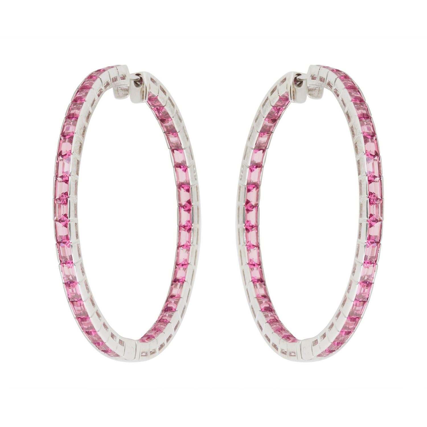 Product main image - 27c638db-beb7-41e1-bf0e-3887af054a7e