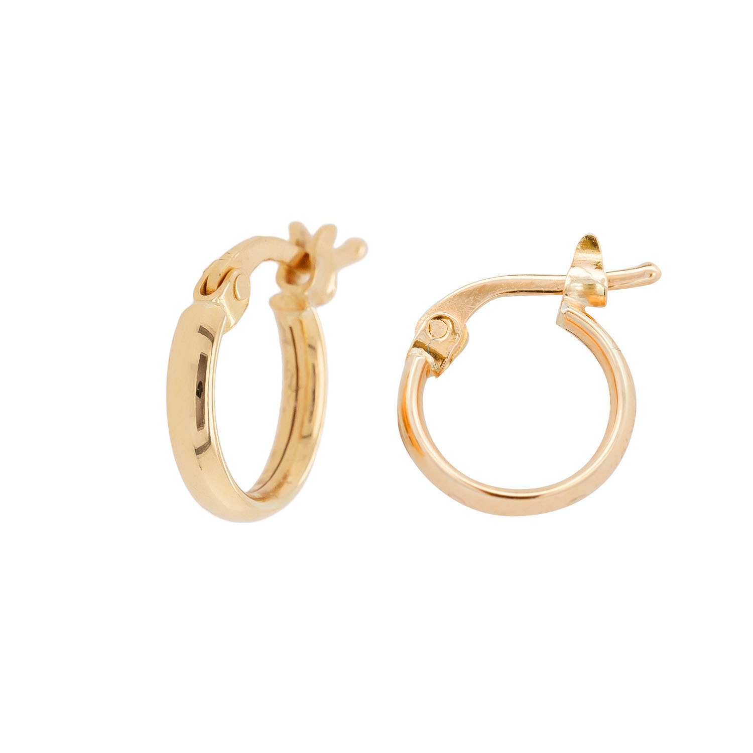 Product main image - 458c340e-58f0-44fe-8d6d-89ce0e880468