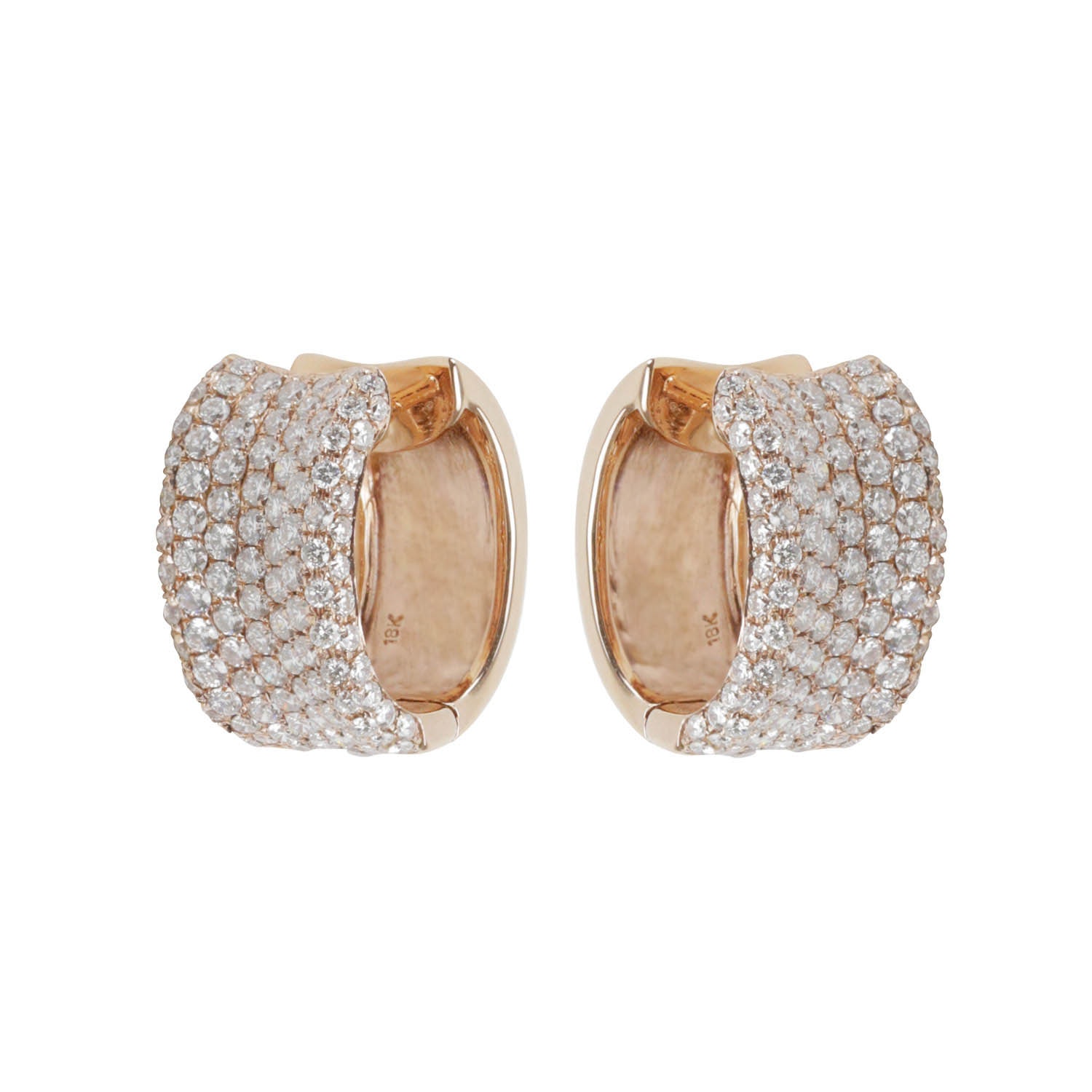 Product main image - d7d9b33d-67b8-46b0-b984-c7e7984bbada