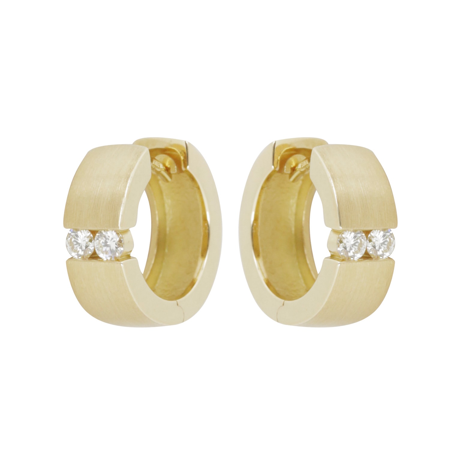 Product main image - 956c92f3-60d1-4c73-8fc6-8557e64f2a01