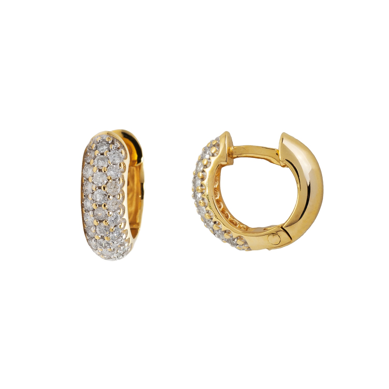 image_2844ec49-26e1-406f-a8eb-3d1f600ed20b