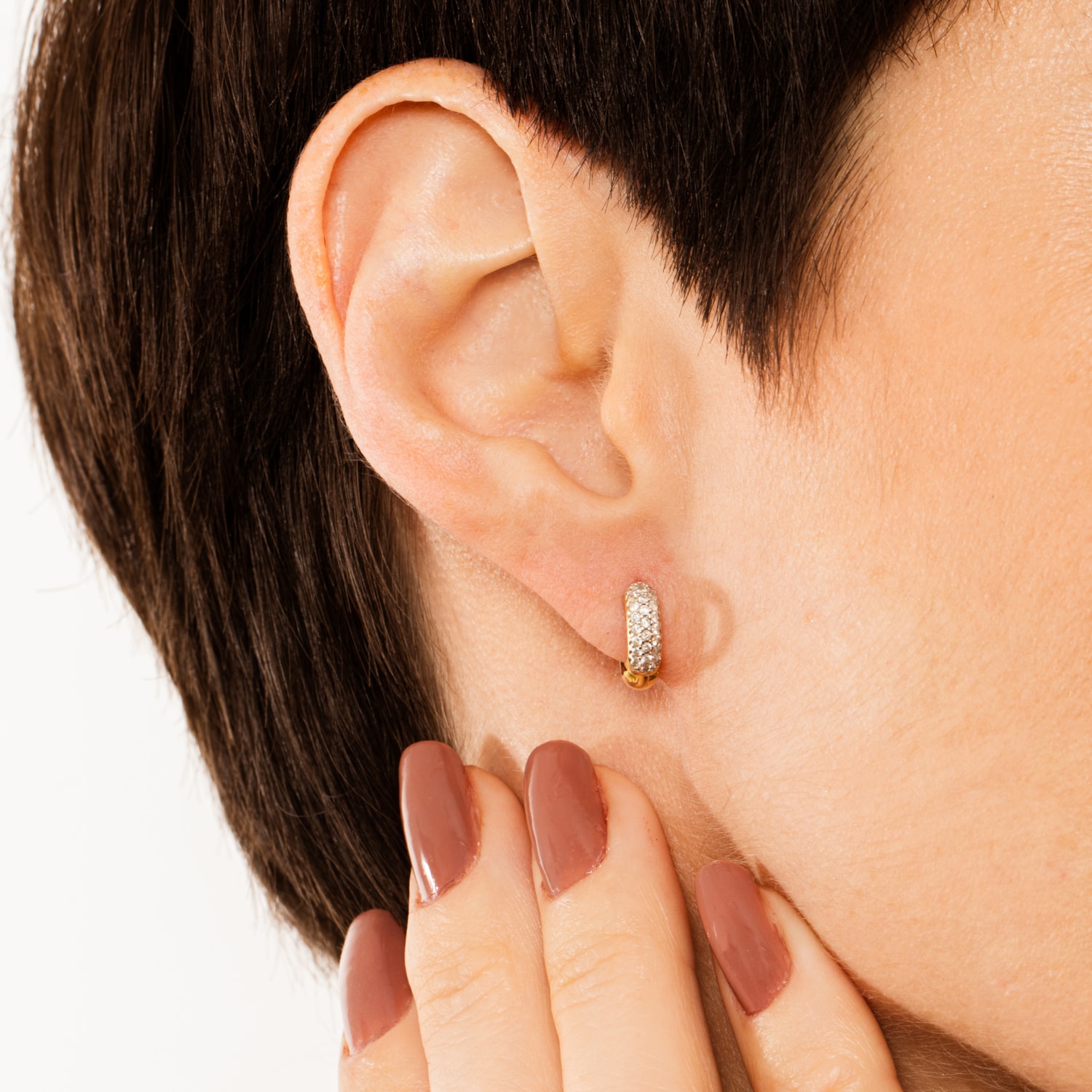 image_3d677840-5c41-433a-af19-5c0c7e5094fb