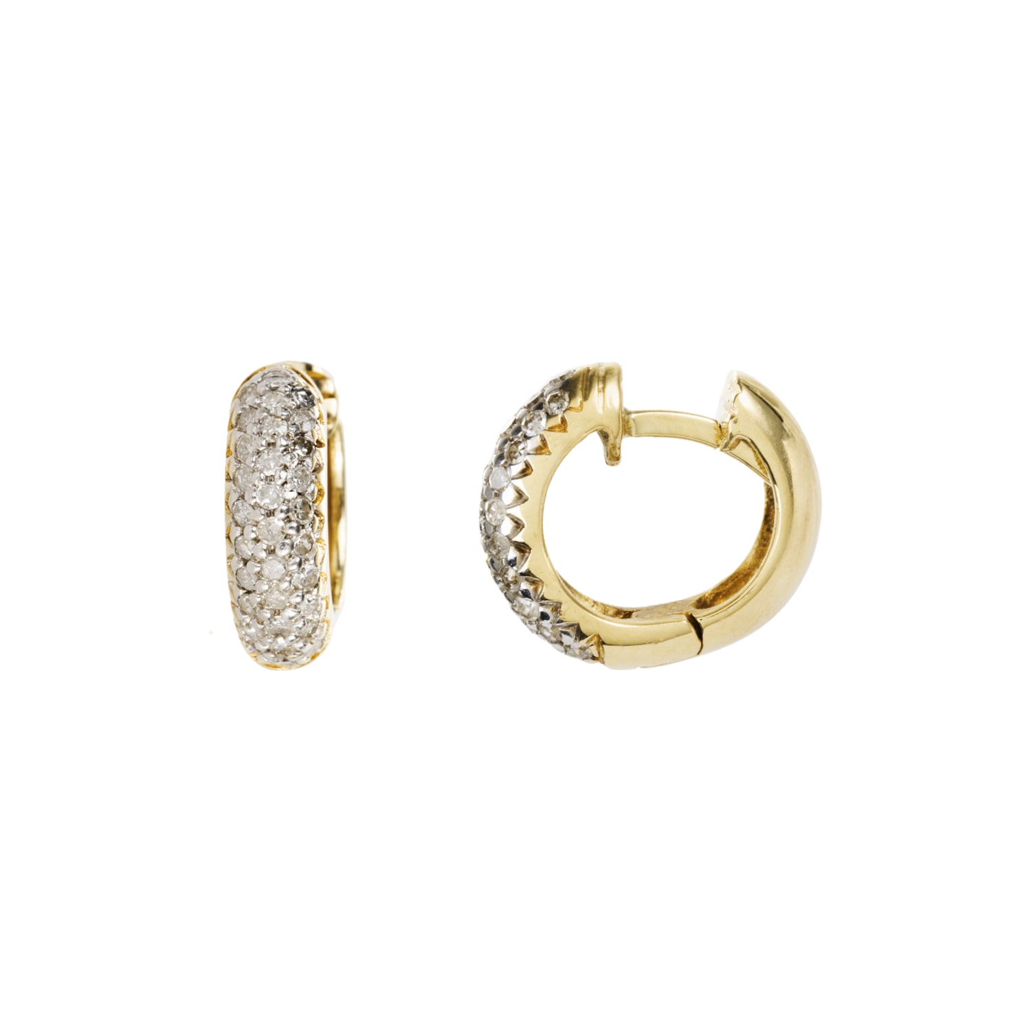 image_434c86f8-f941-40ee-a4e0-24c9d8f260d2