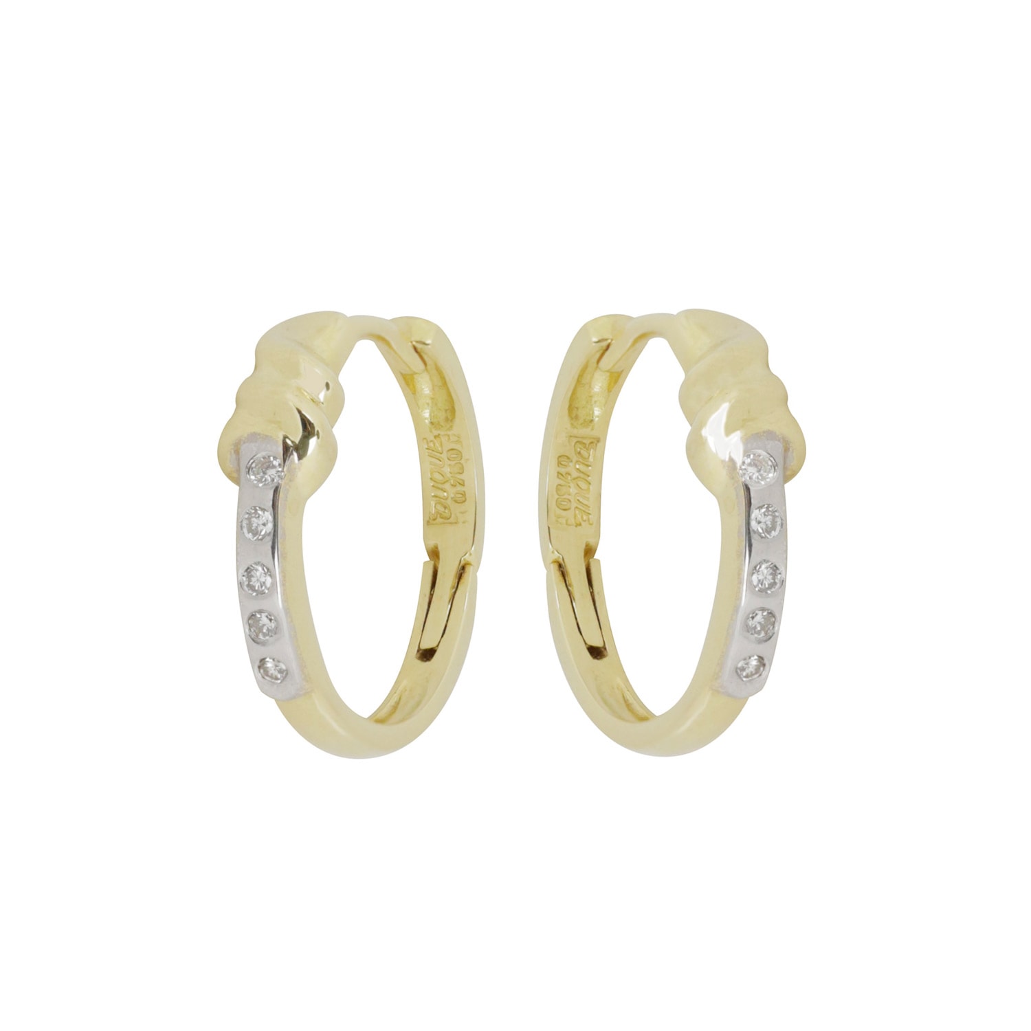 Product main image - 9f36146a-4562-4024-b55b-1f77d2de91fb