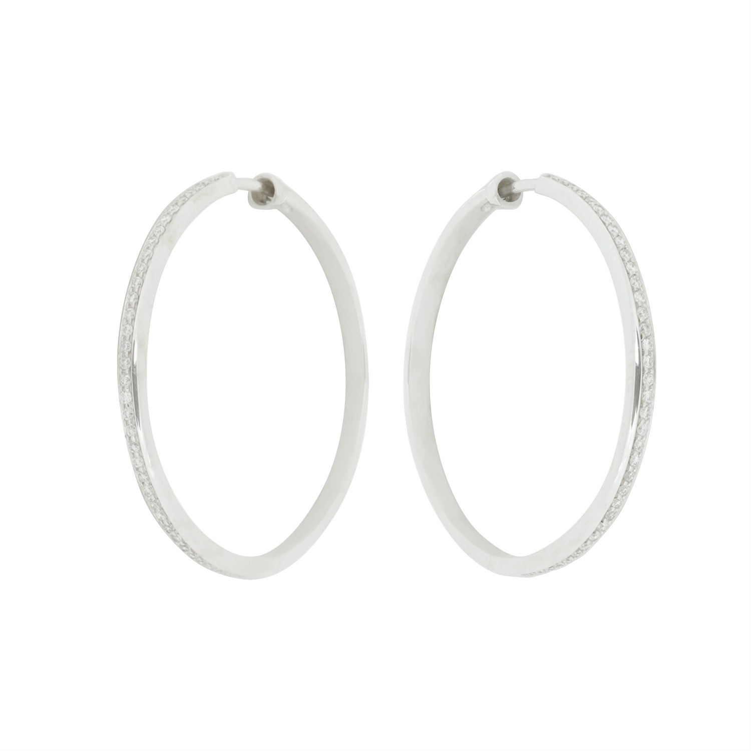 Product main image - 87cf29b0-041d-4aaa-9605-3997cb06b0b9