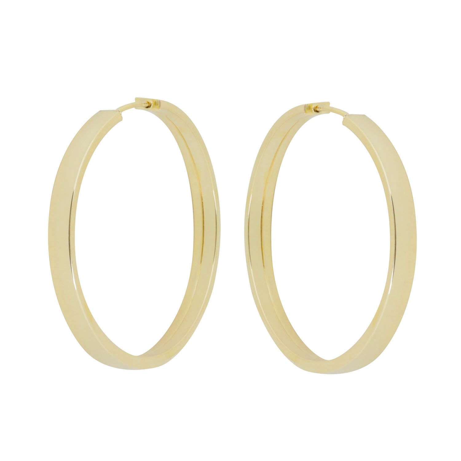 Product main image - 3b9c8b4e-43f2-4f3d-9120-fa832a94d650