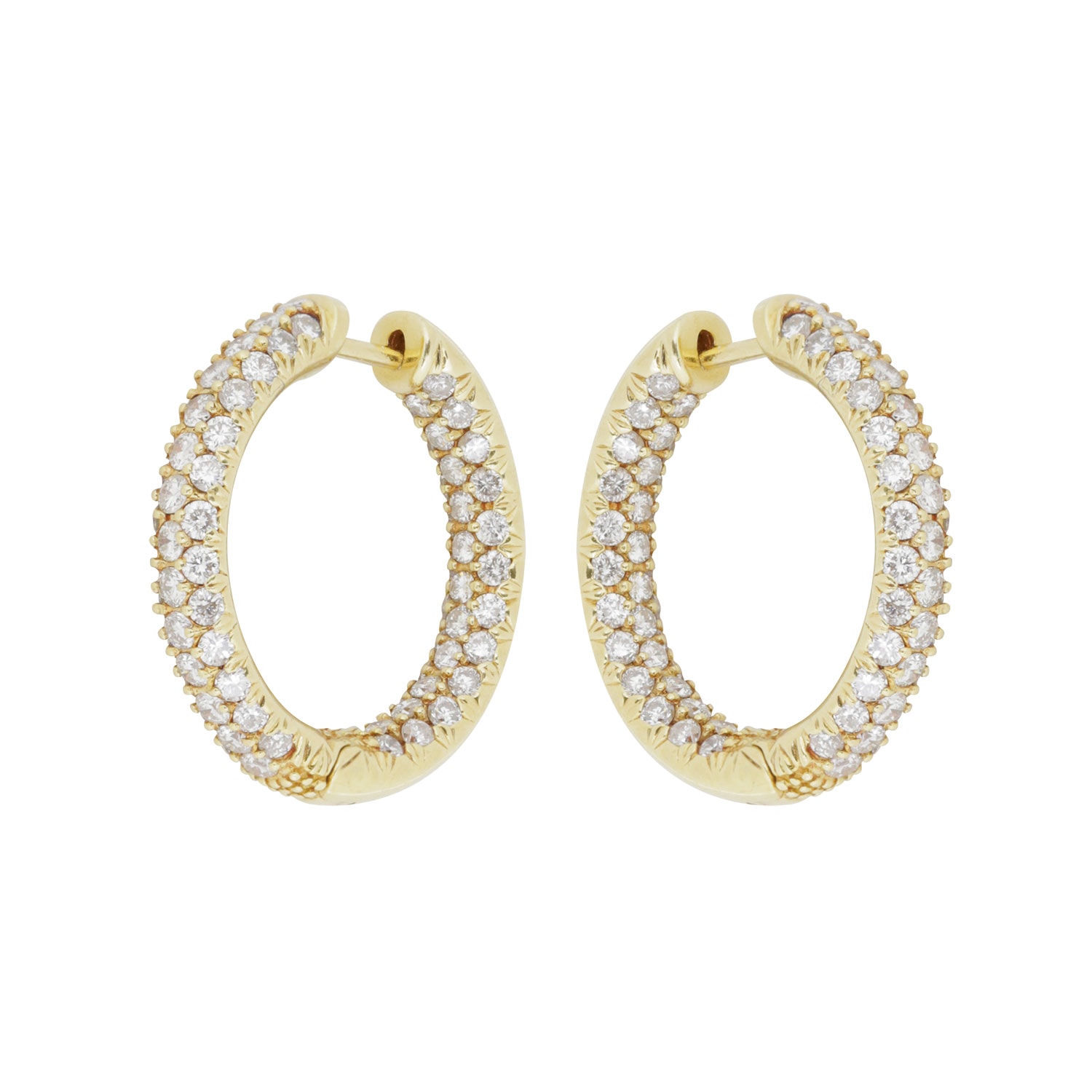 Product main image - 0a5a6b21-5849-48e6-a9cb-07cfab64ec7a