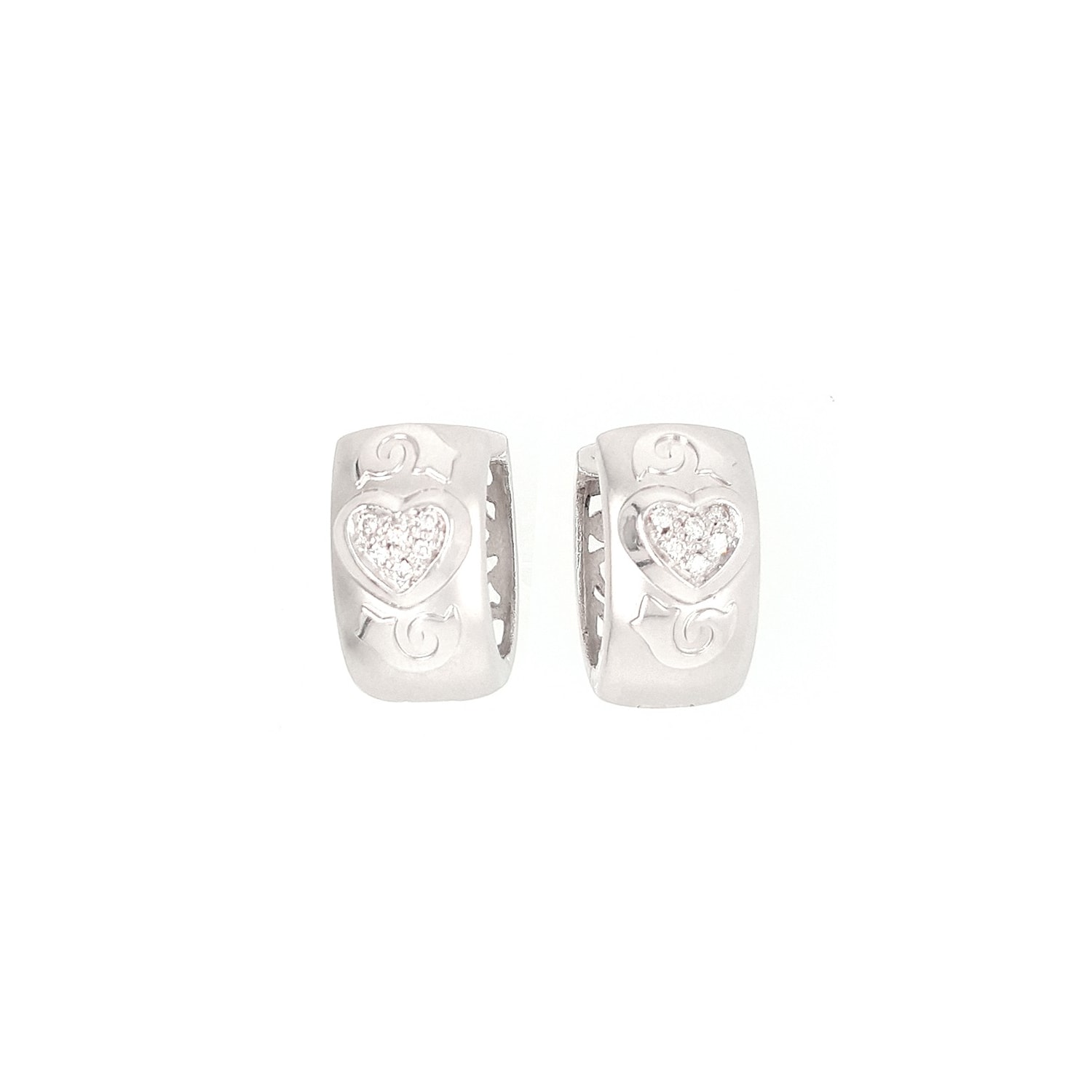 Product main image - 82018782-1818-478f-9ff3-62185bce728d