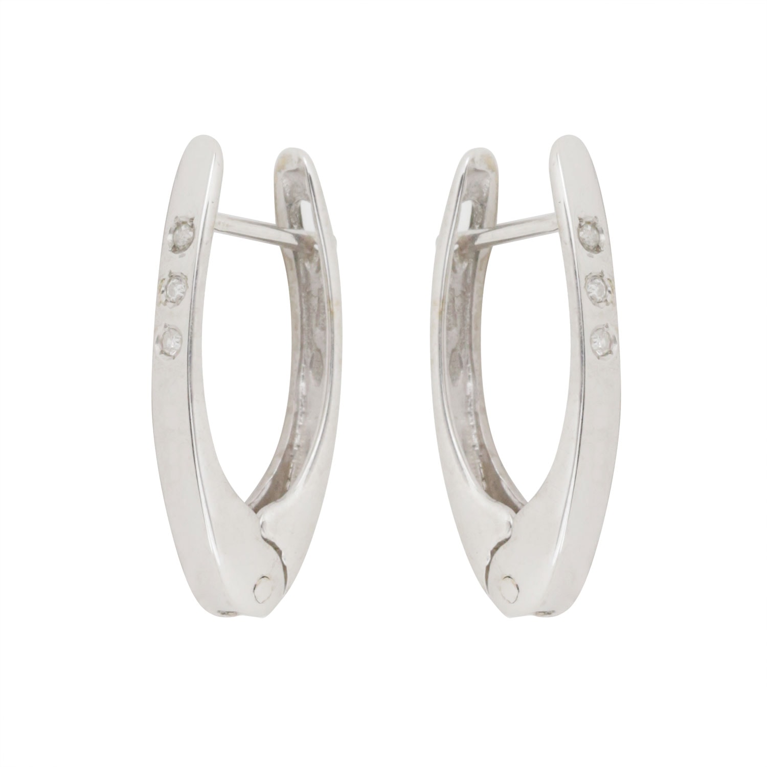 Product main image - f4b1c3f4-00a6-46af-9d23-74a9f38e5590