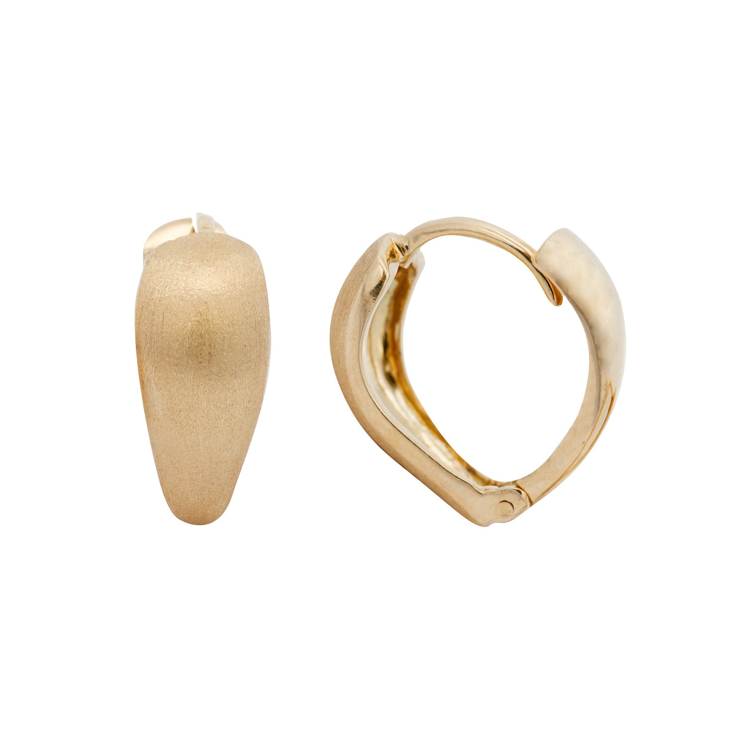 Product main image - ce4dd8e5-91b9-456f-ad4e-8c9007544009