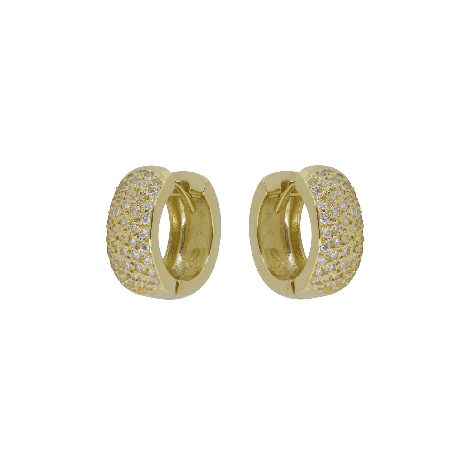 Product main image - a8392d38-570a-4b4a-8322-58dec9432b4f