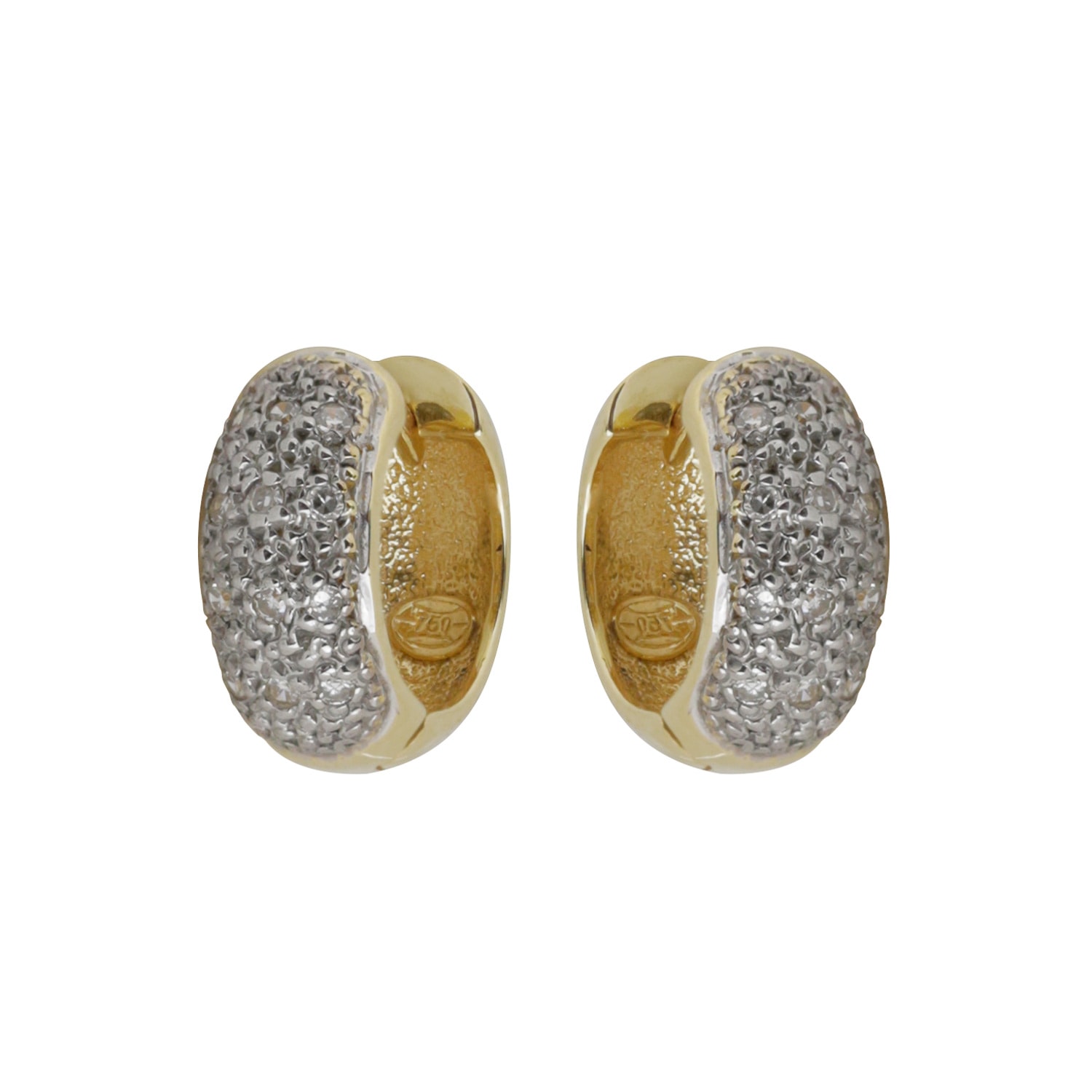 Product main image - 9901a81a-b18e-41f5-bb6b-72142c37f7e1