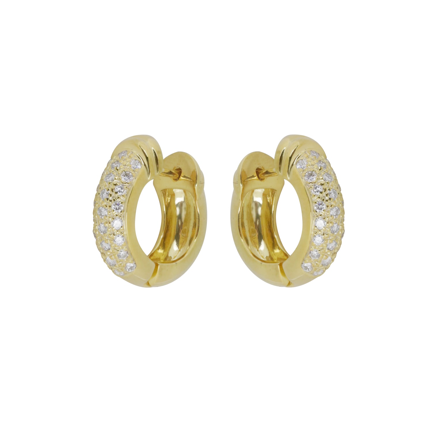 Product main image - 6d1ee24b-9a0f-4bda-b232-501edbfdbcf9