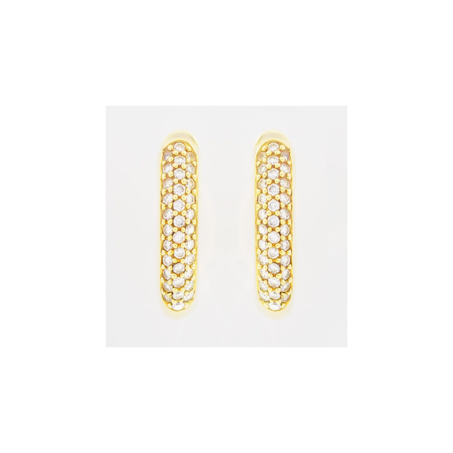 Product main image - 4bc4ad1f-71a3-43ae-a883-f96fc1978a12