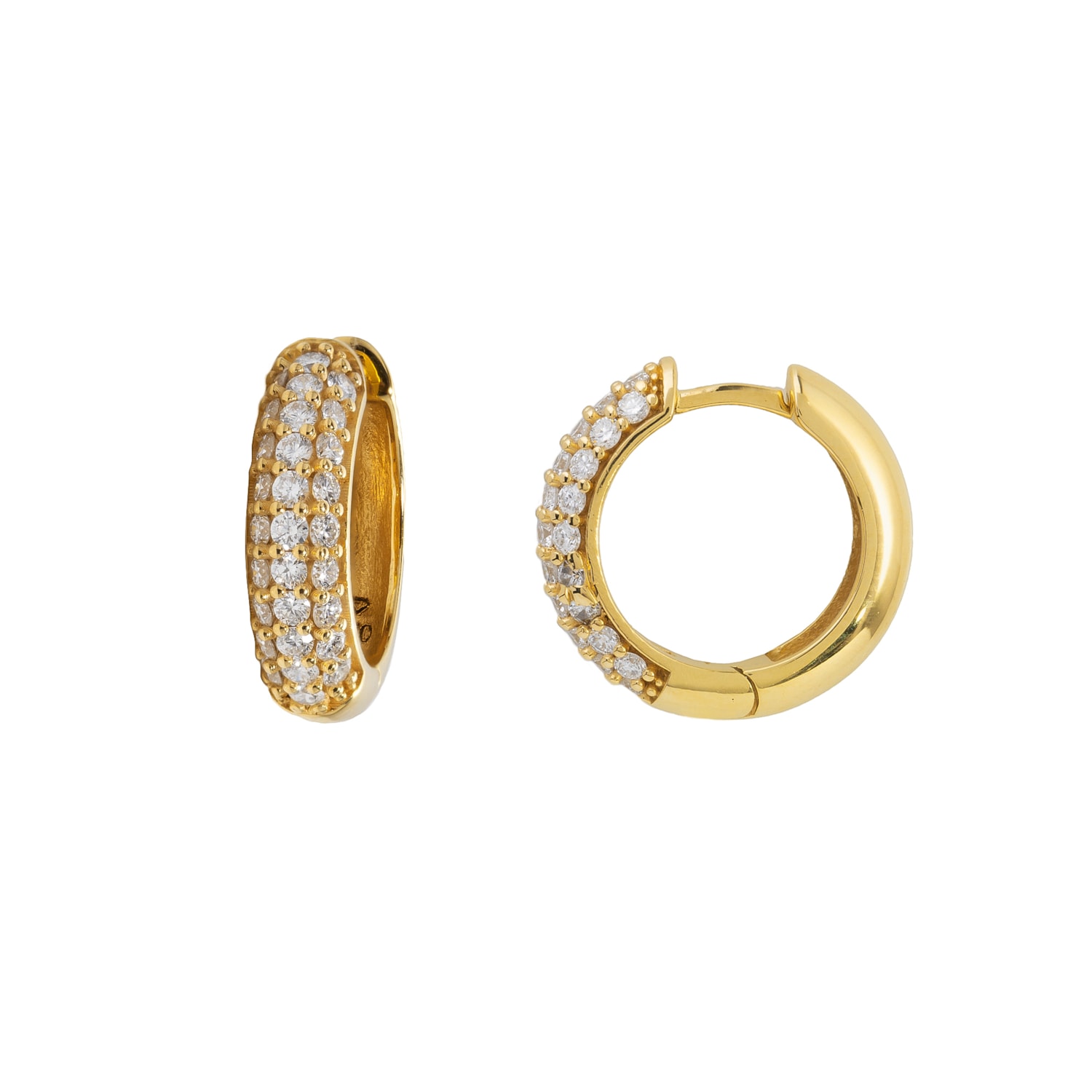 image_fa210ac2-4dae-4864-9715-0d8b3333430d