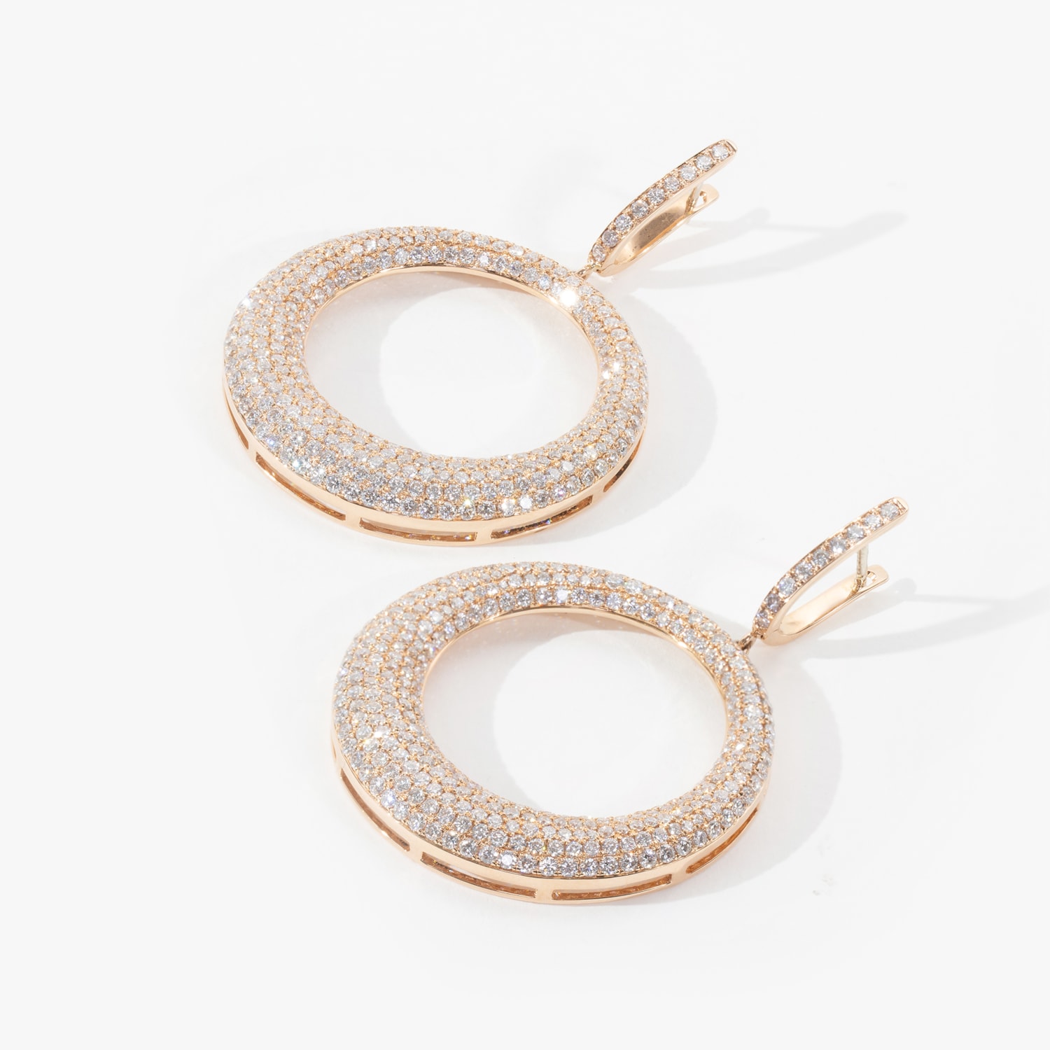 image_51bf45de-a55b-4152-a046-e07bb98debb9