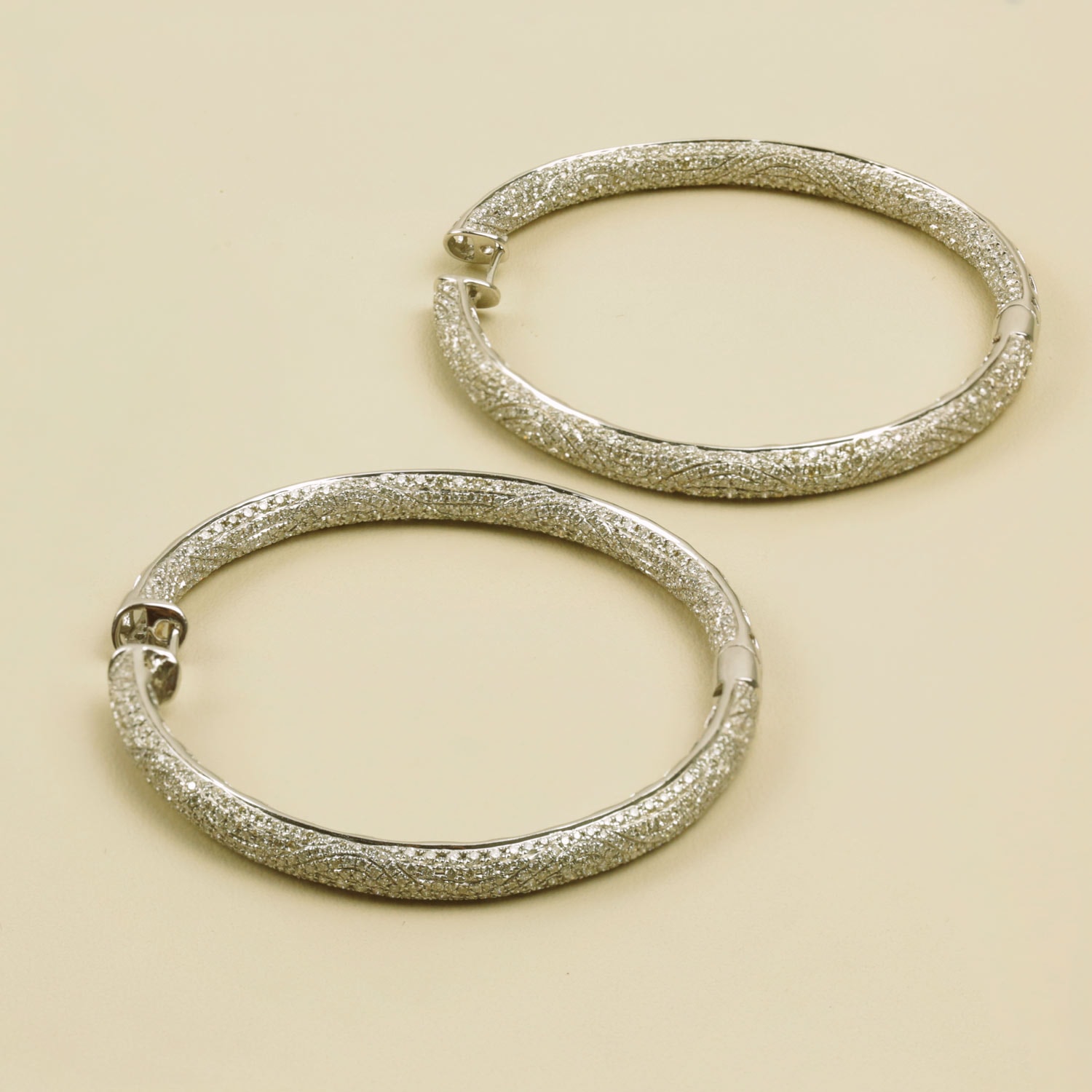 image_a5b69755-17c8-4b9e-bead-0980dc83d66d