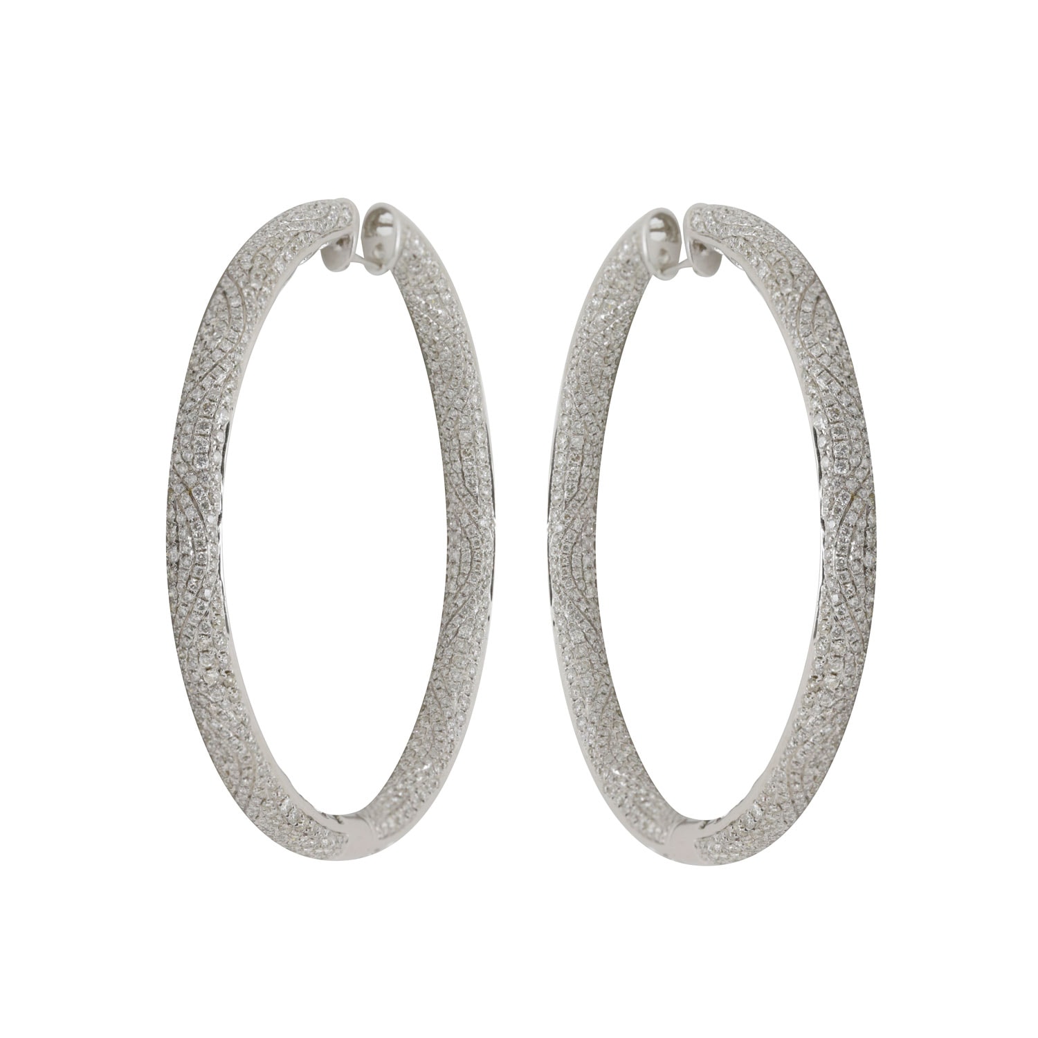 Product main image - 222451b5-a885-44ac-a030-112f2fb0b0a4