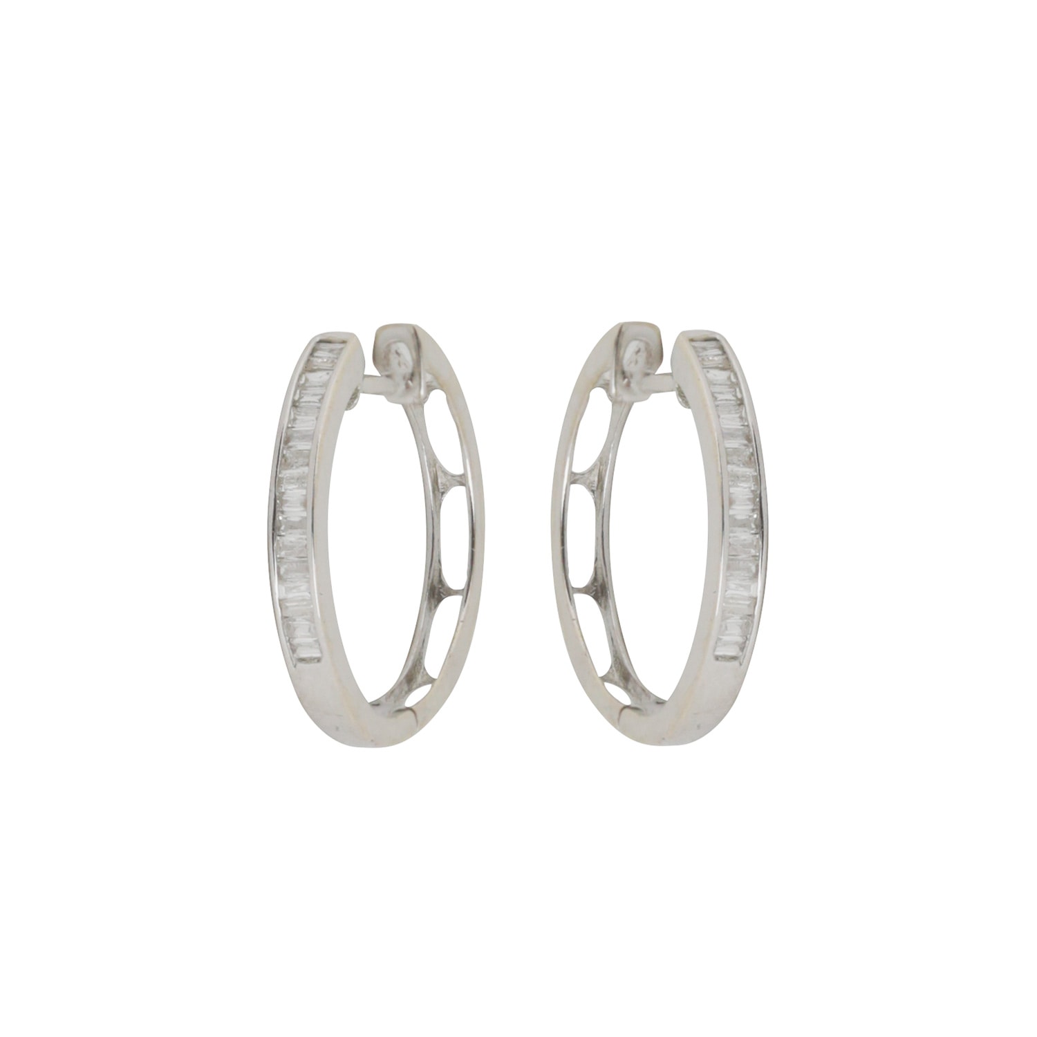 Product main image - 5419e0cf-949d-441f-a3fe-e517f076a806