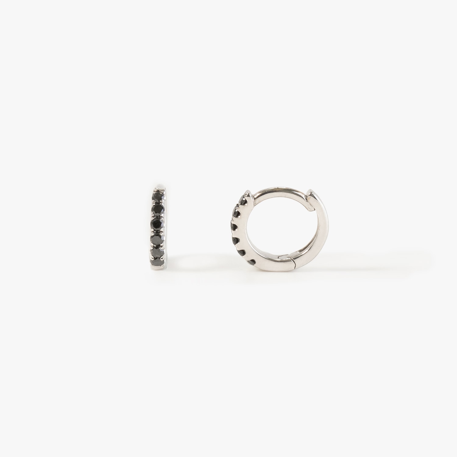 Product main image - 619a963d-2eed-4b72-89e2-dfebc6f5ef68