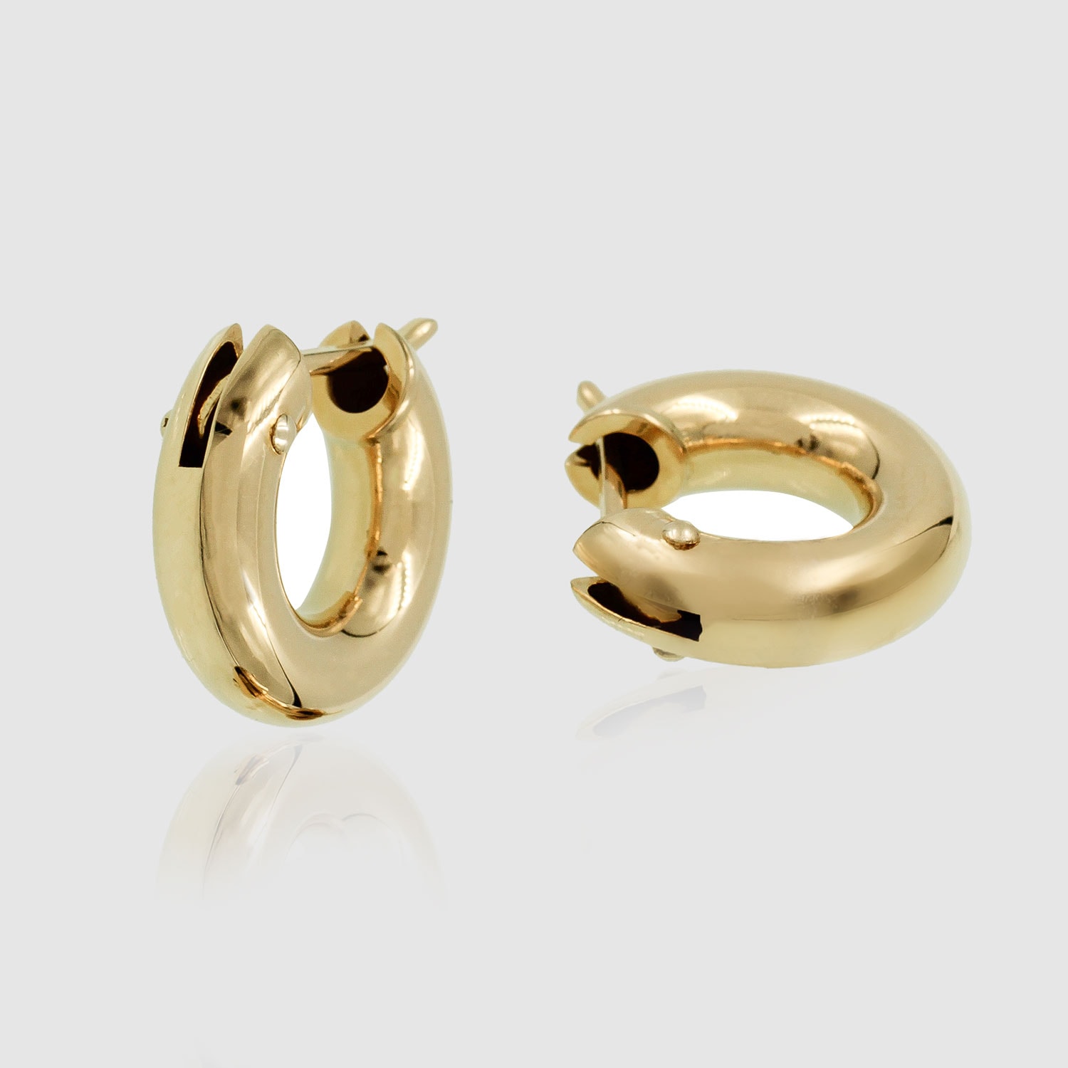 Product main image - 3688141f-5750-4aaf-8f8a-d84c684b976f