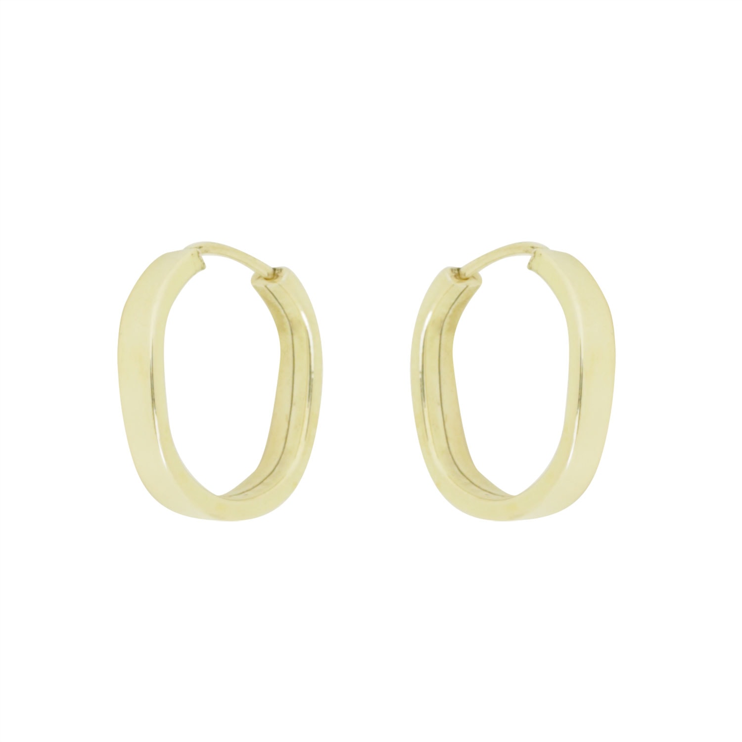 Product main image - 100eb5eb-36d8-480f-b26a-9bb5b5fbb9a2