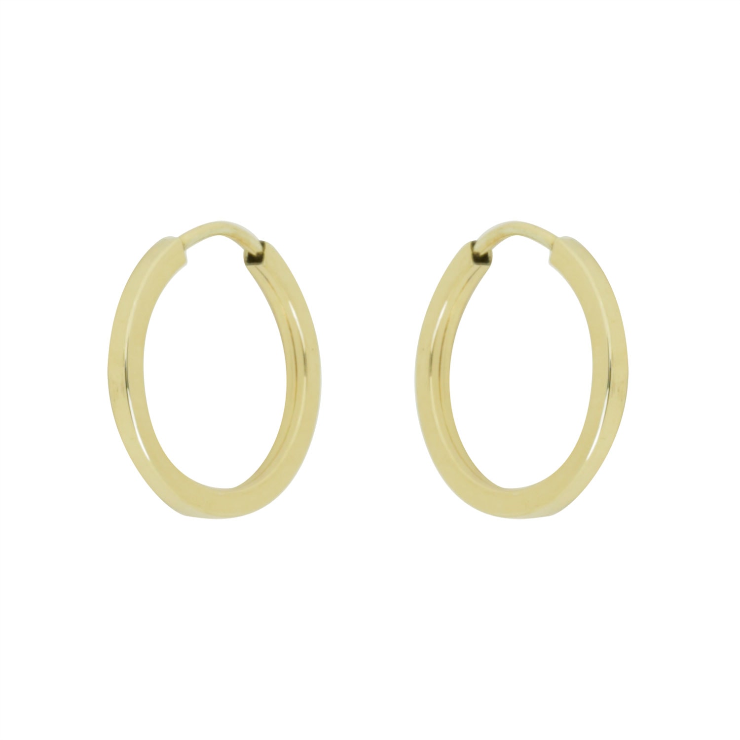 Product main image - d9aa67e1-81d8-44a9-b4d4-c428334e5760
