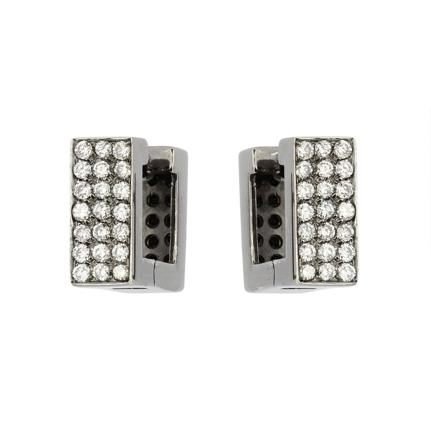 Product main image - 08efe1ca-71e7-4cdd-ba7b-84f833158839
